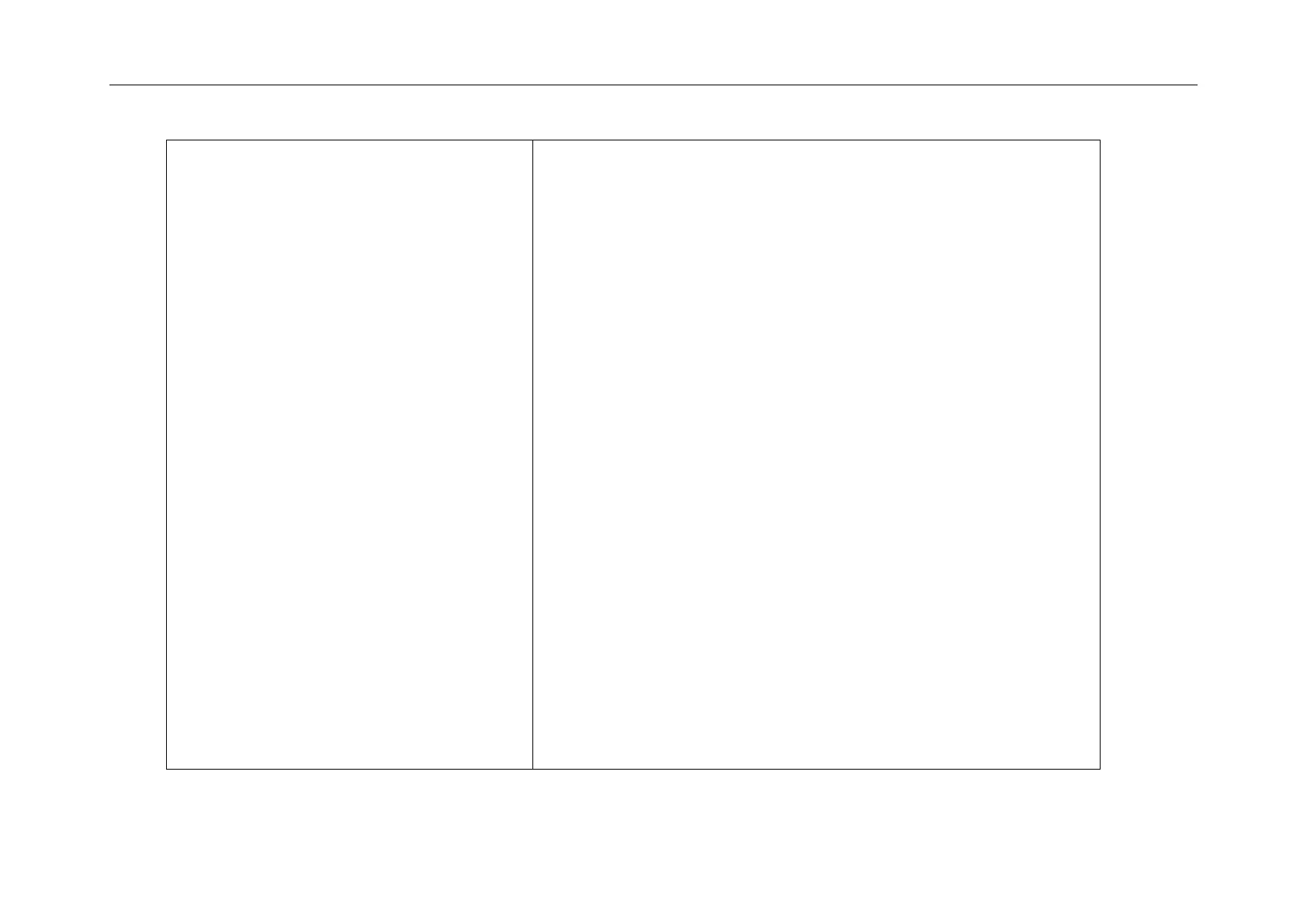 Page #832 background image