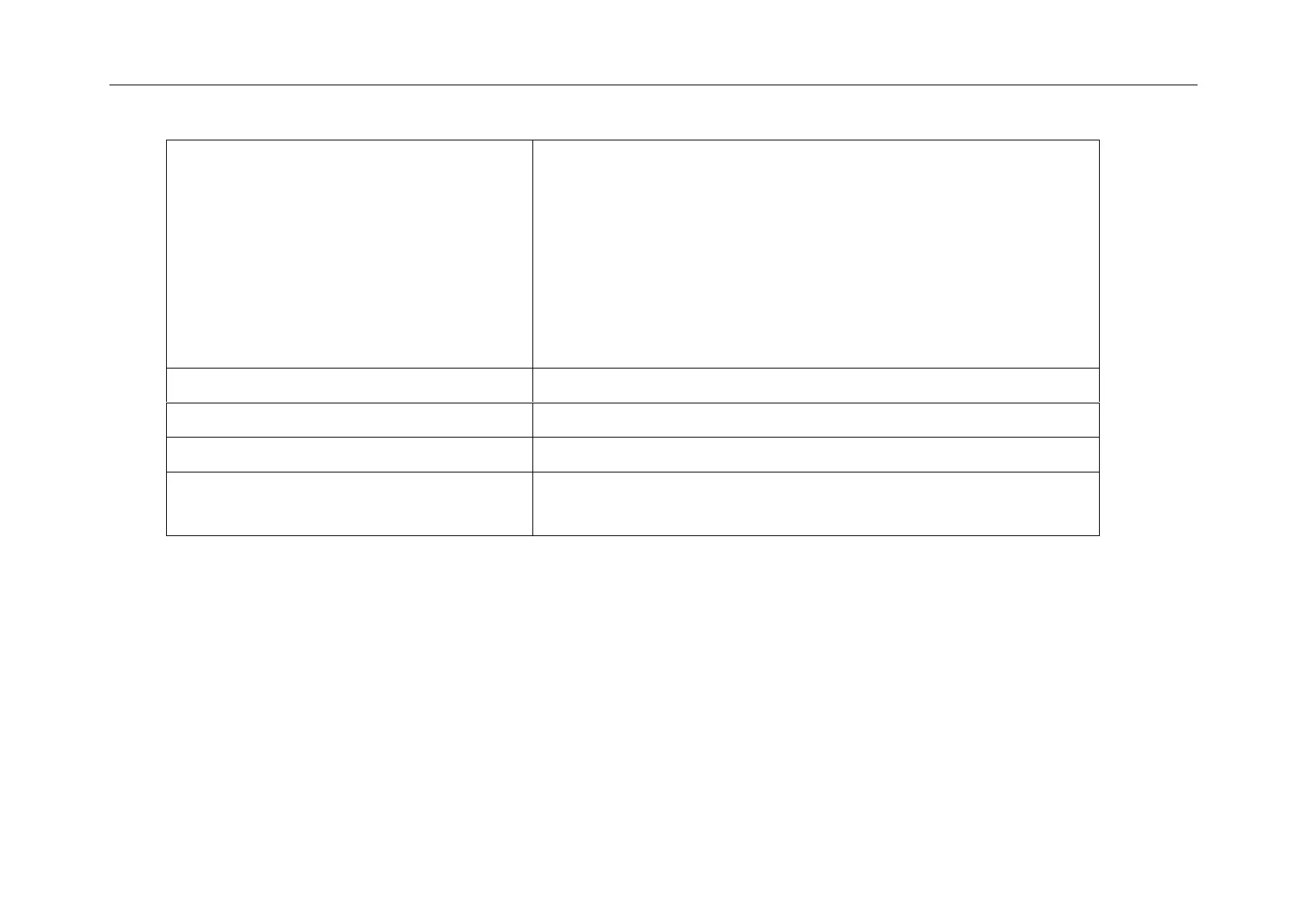 Page #840 background image