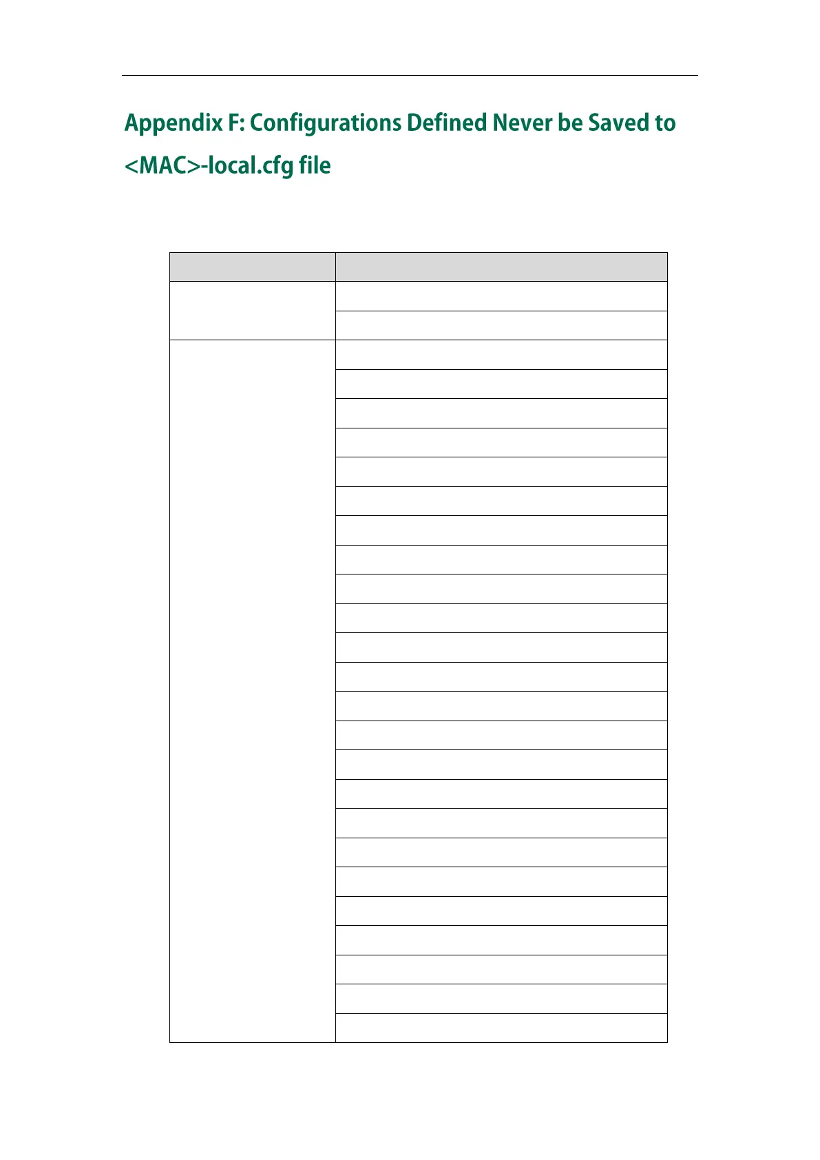 Page #842 background image