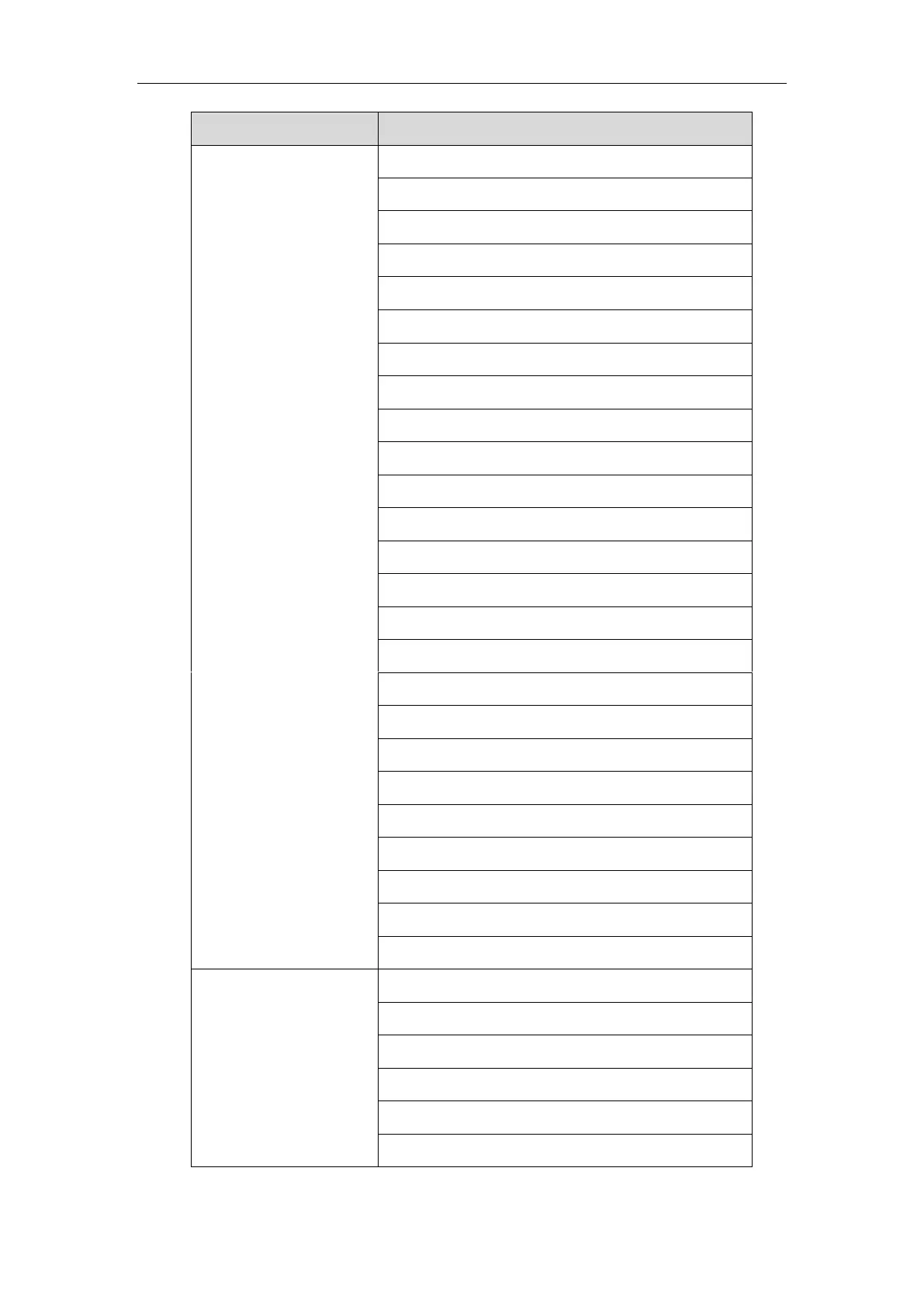 Page #843 background image