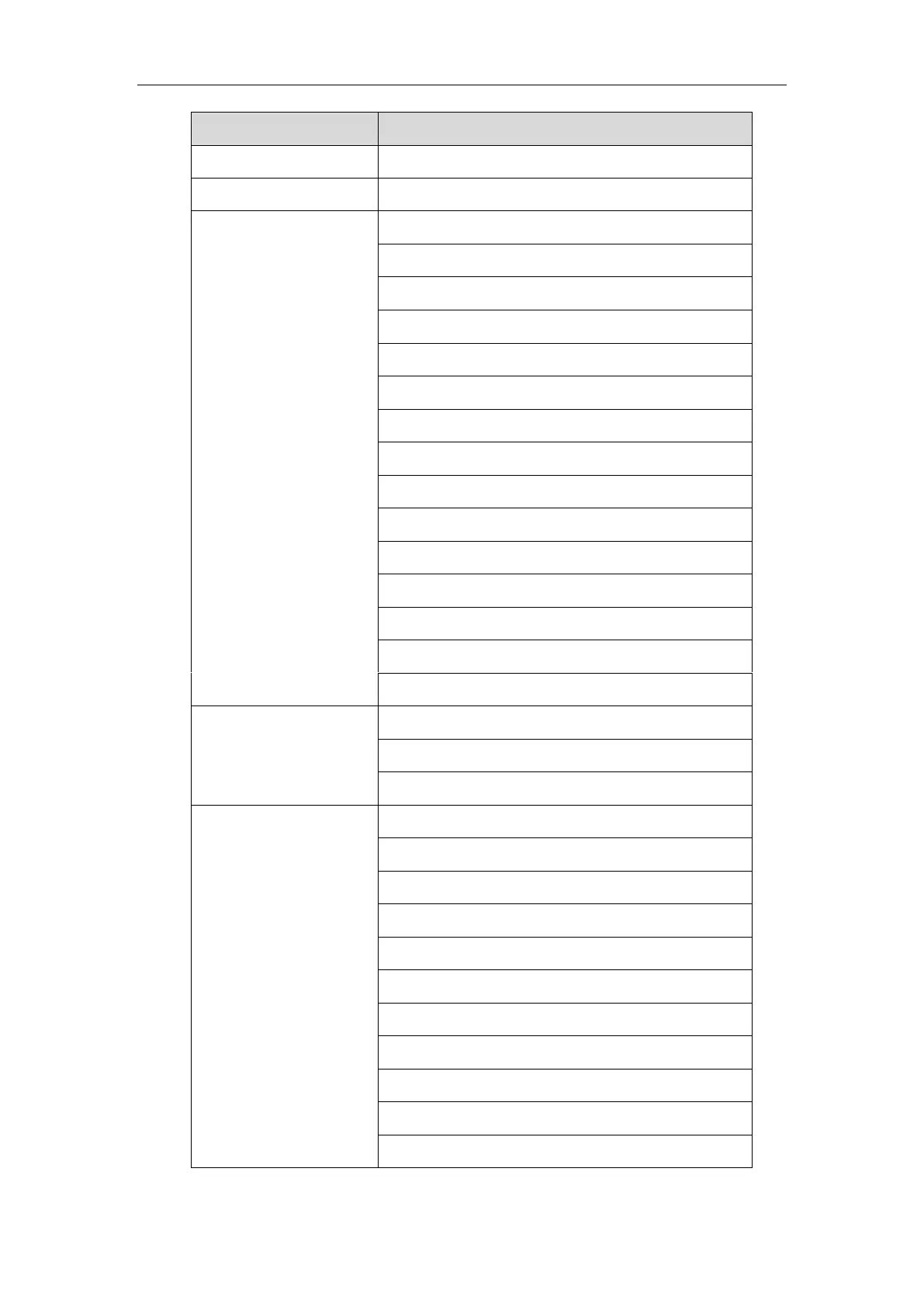 Page #844 background image