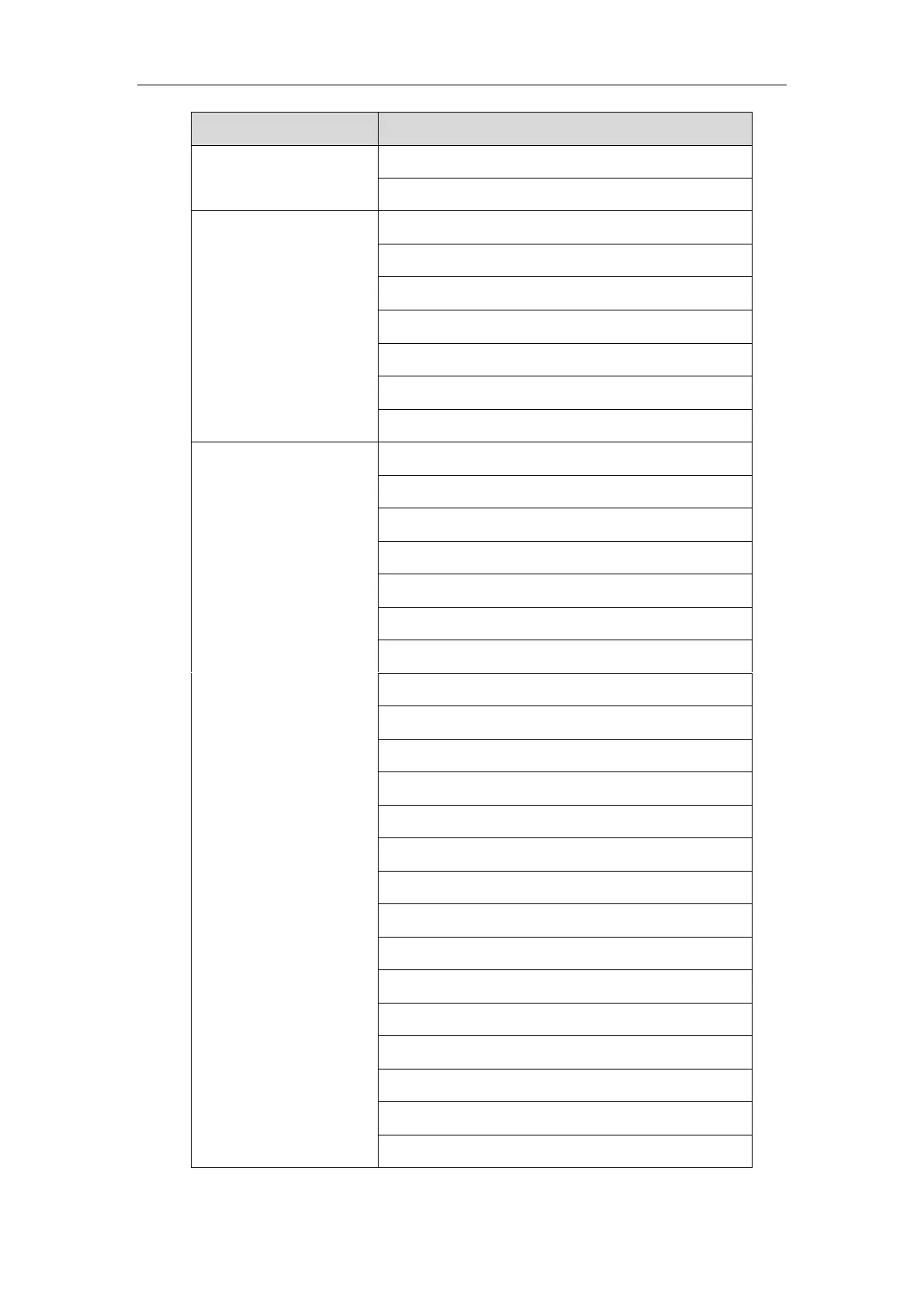 Page #846 background image
