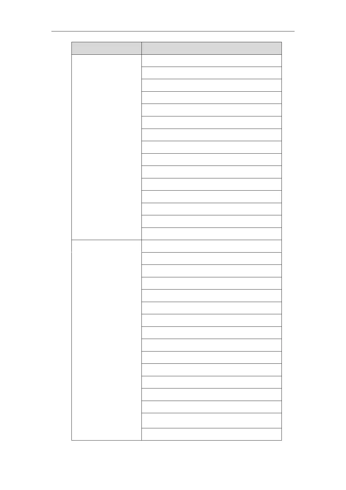 Page #847 background image
