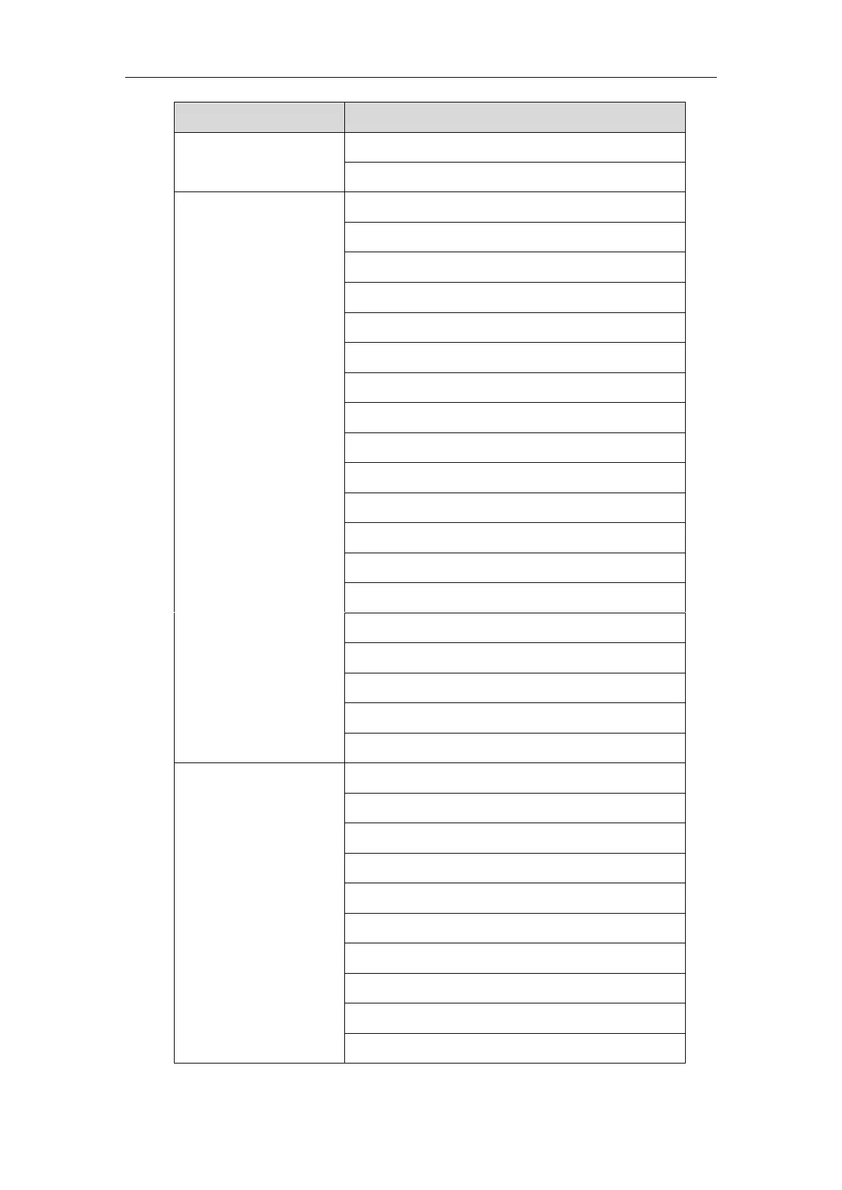 Page #848 background image