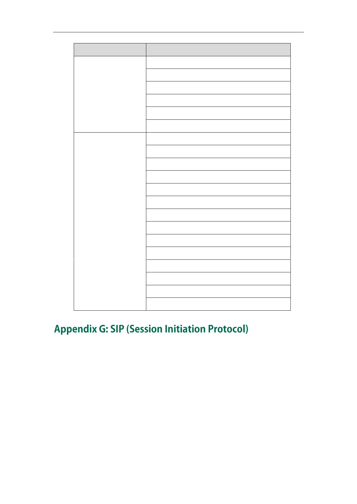 Page #849 background image