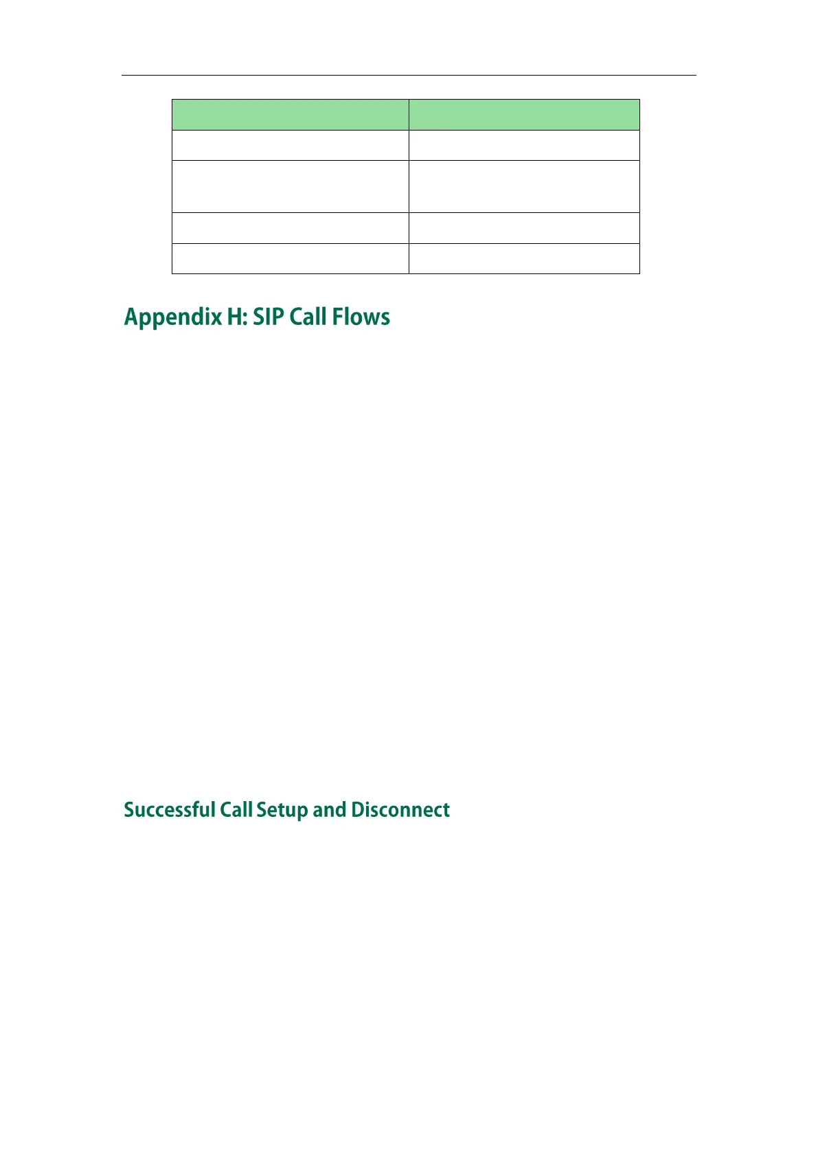 Page #858 background image