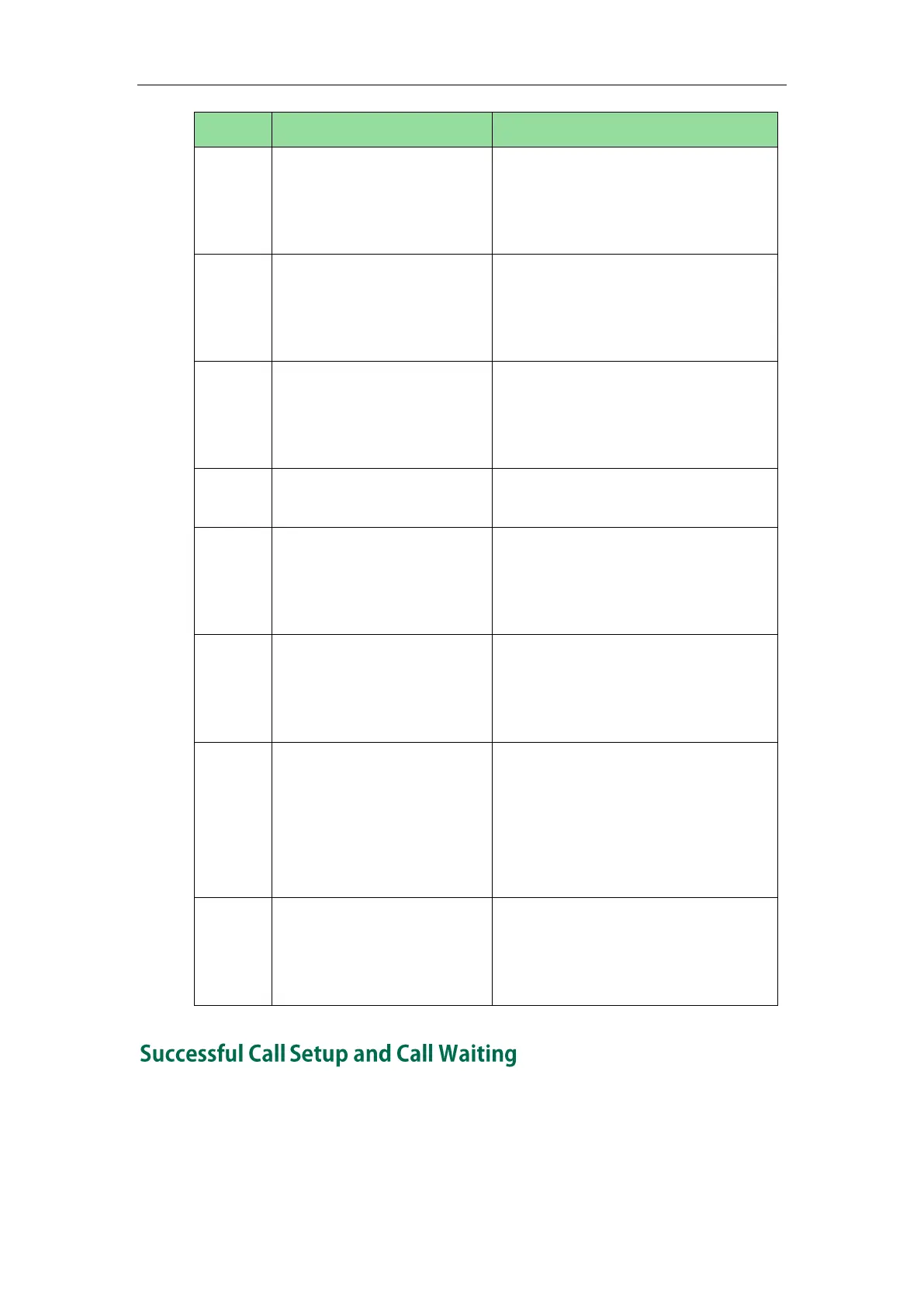 Page #868 background image