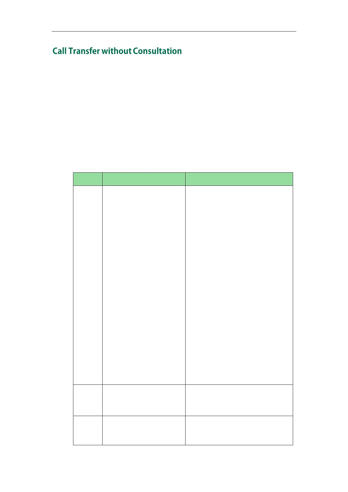 Page #873 background image