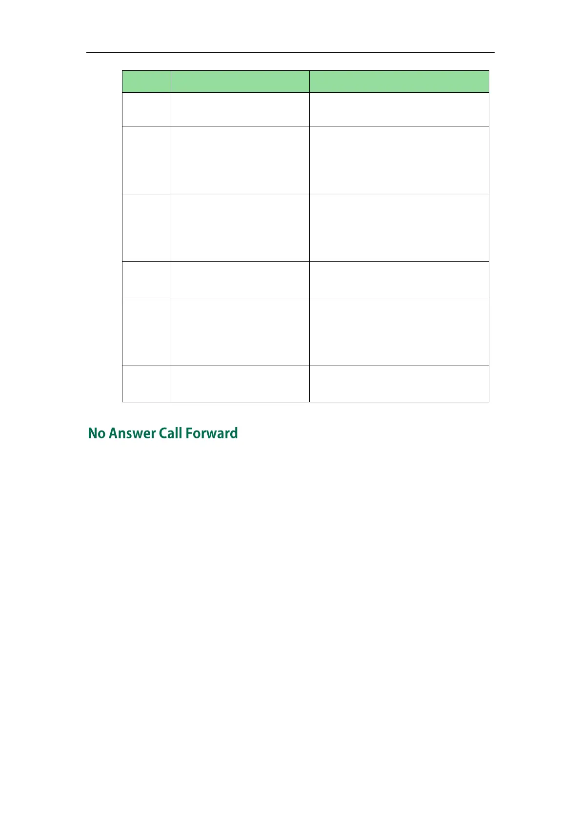 Page #887 background image