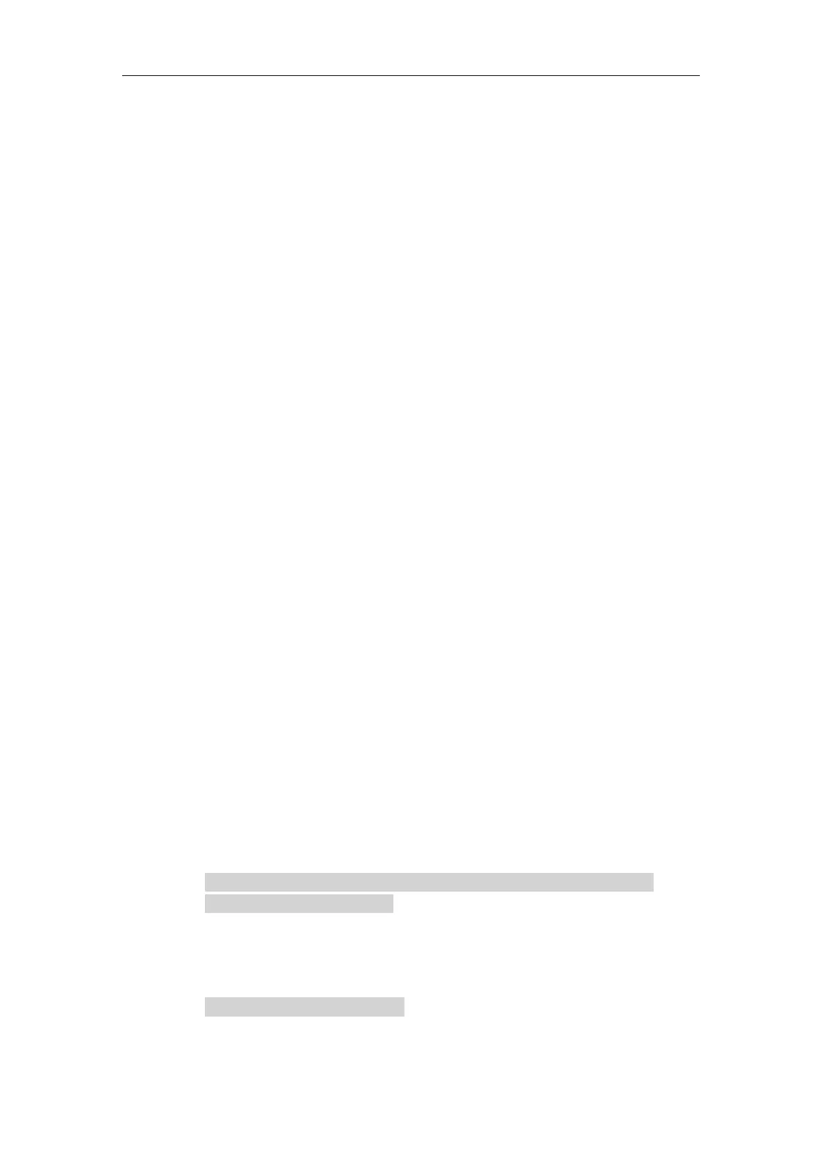 Page #65 background image