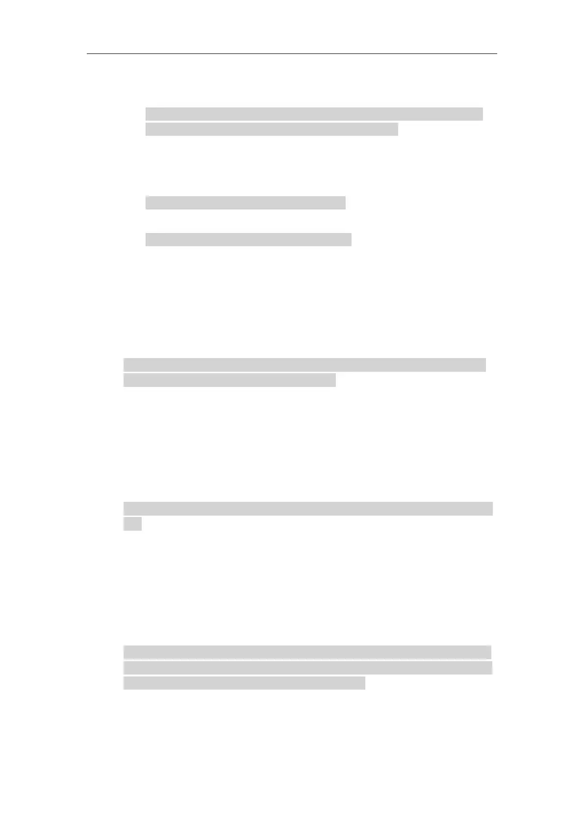 Page #67 background image