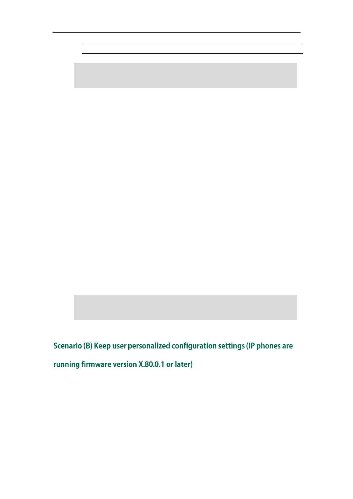 Page #74 background image