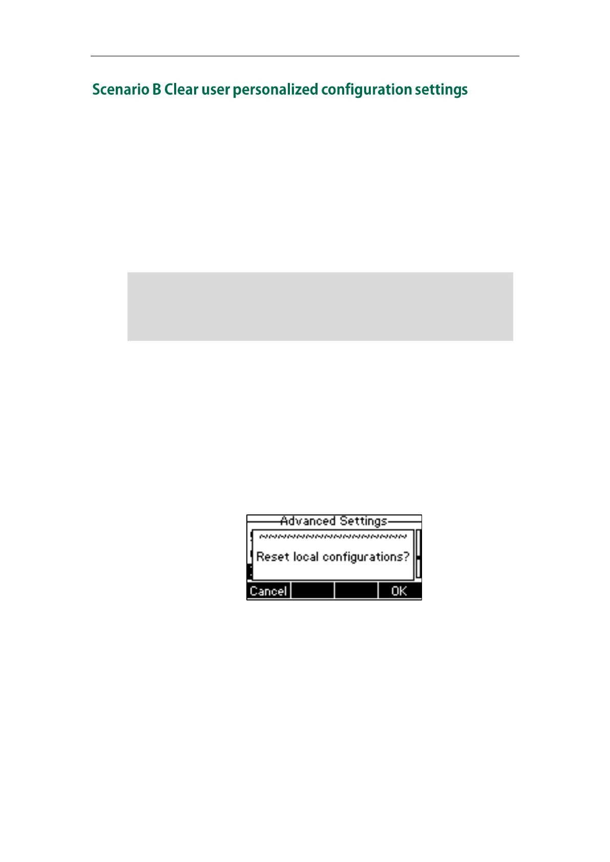 Page #77 background image