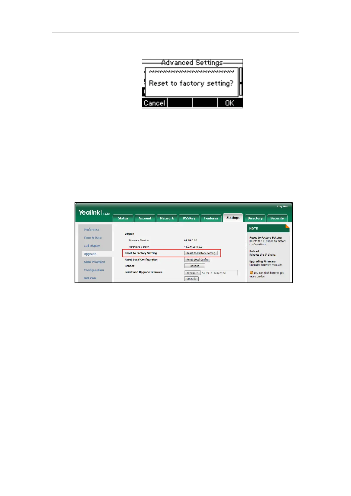 Page #79 background image