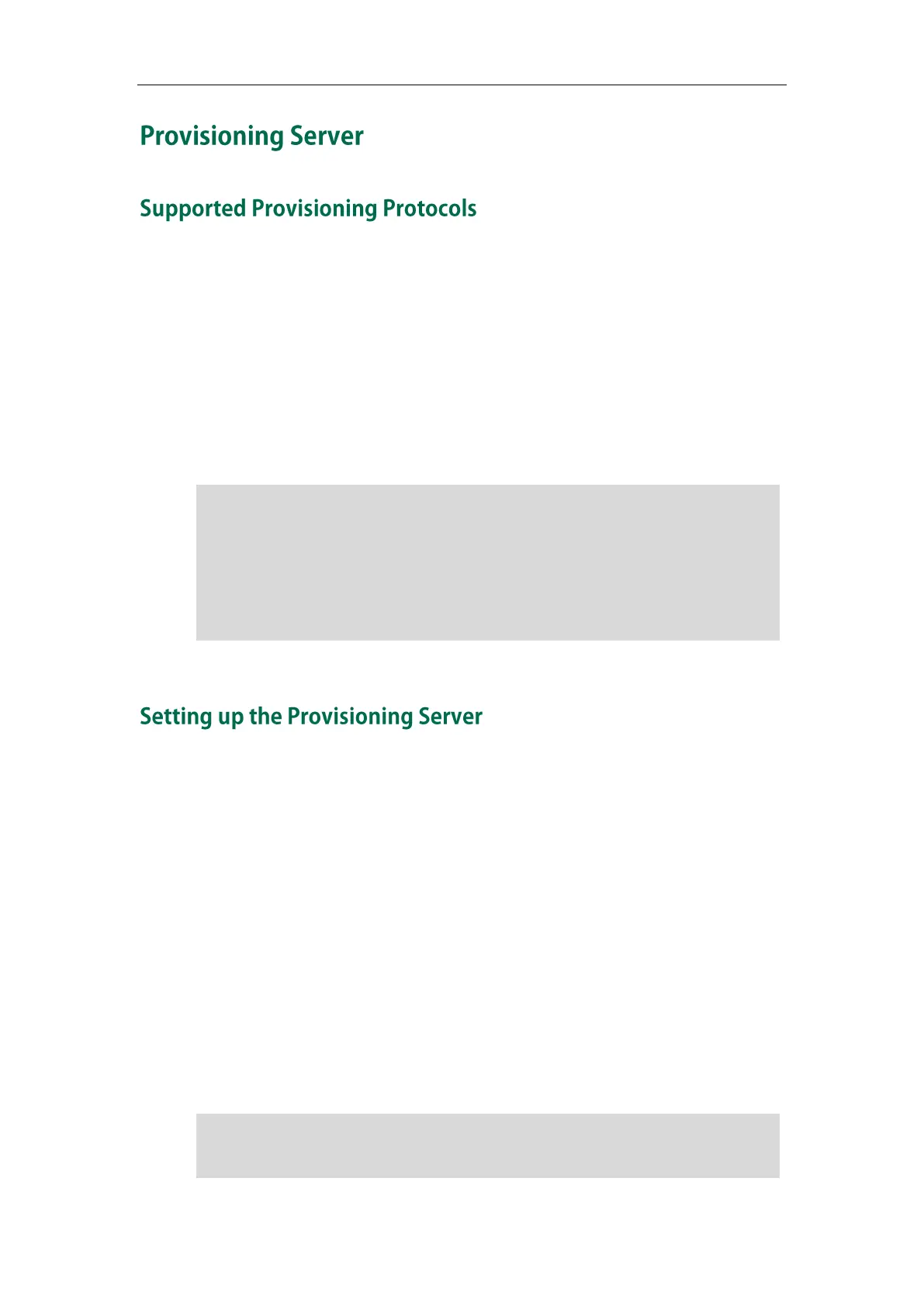 Page #82 background image