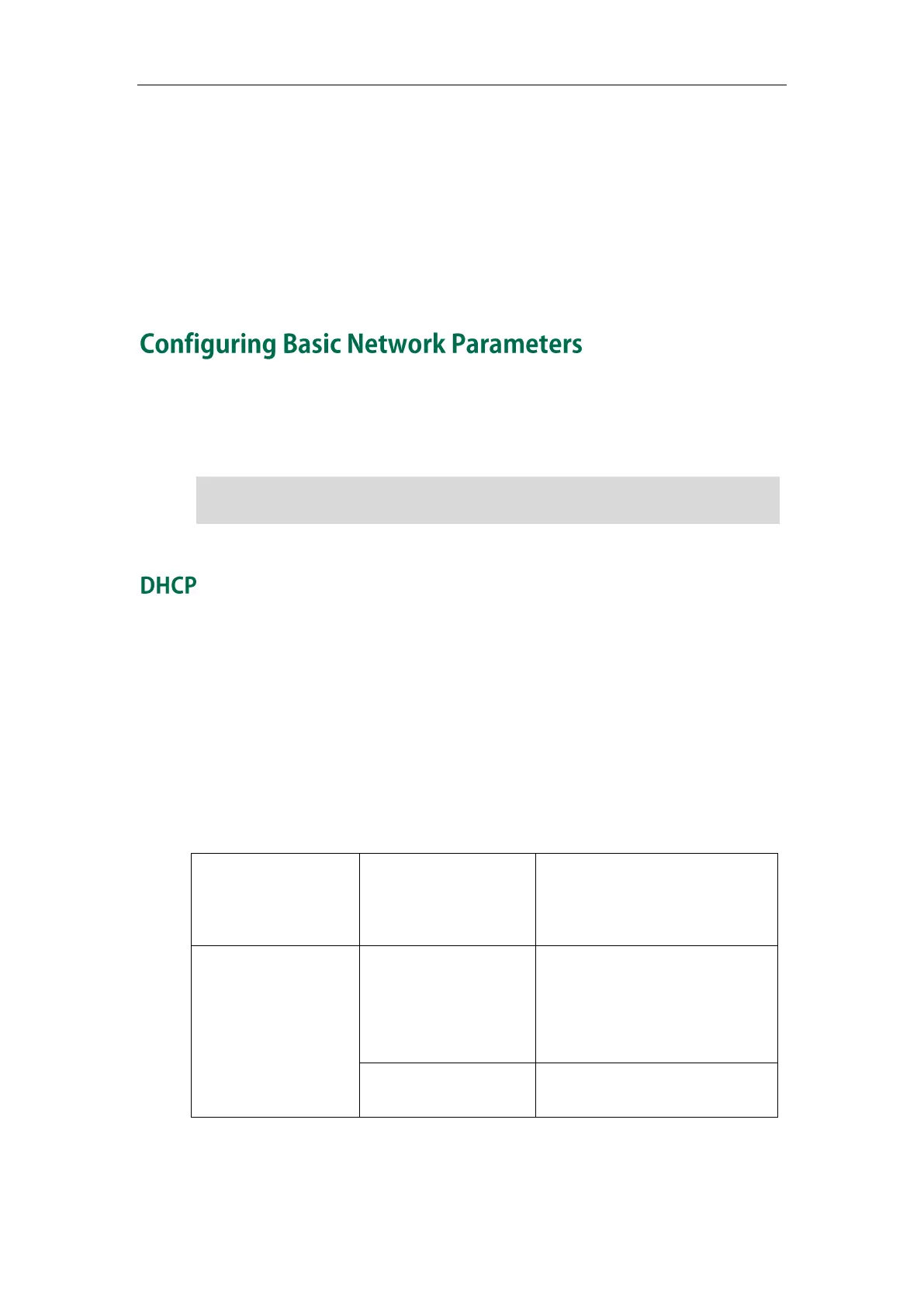 Page #84 background image