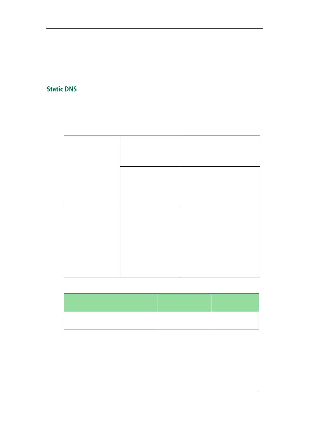 Page #86 background image