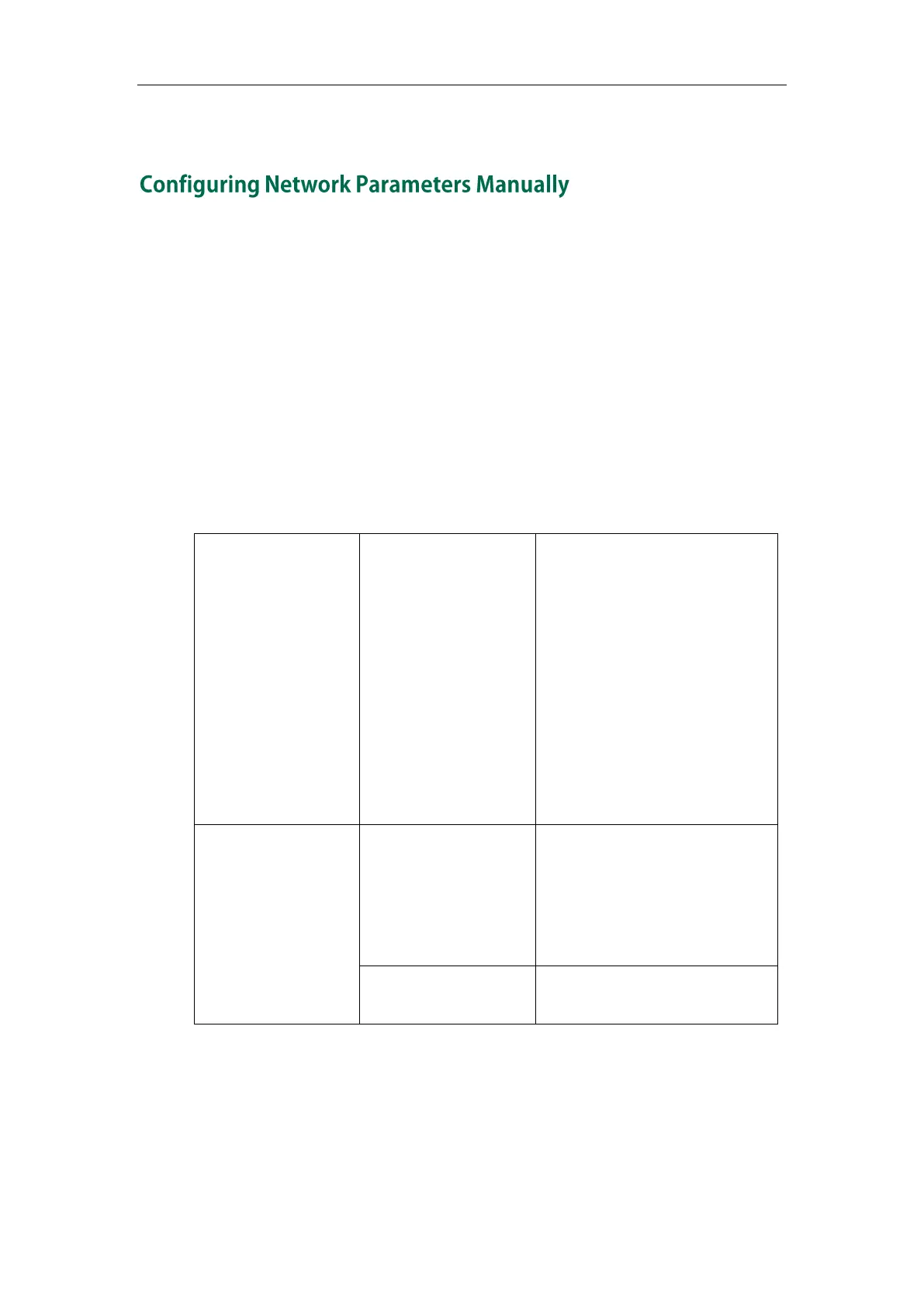 Page #94 background image