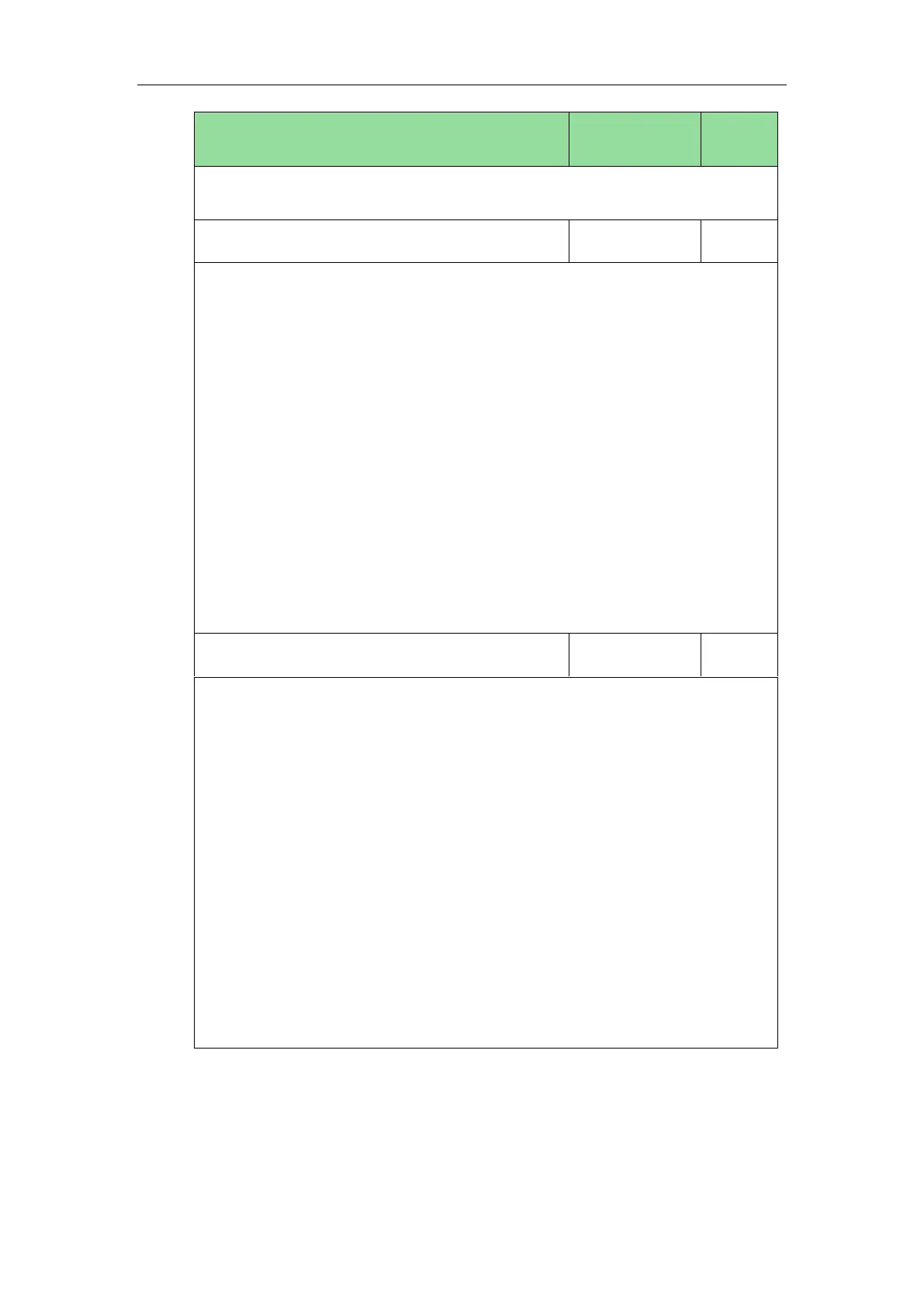 Page #97 background image