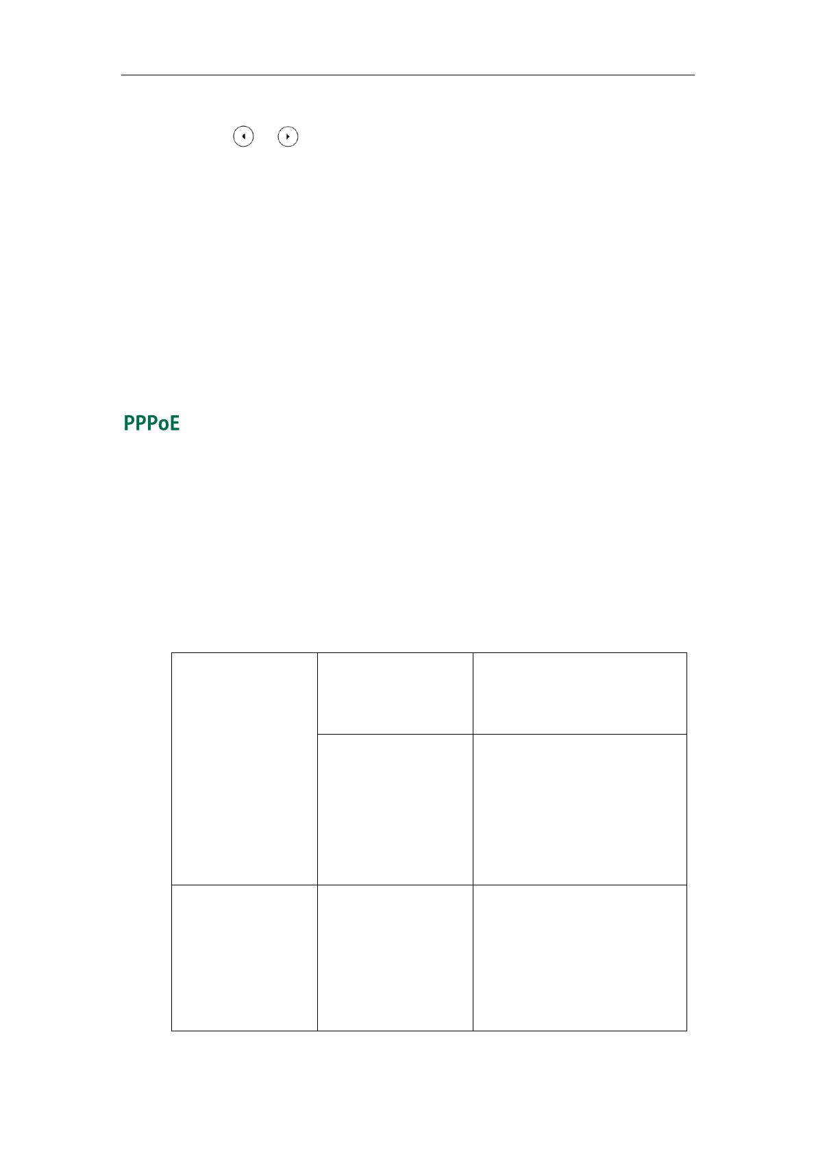 Page #99 background image