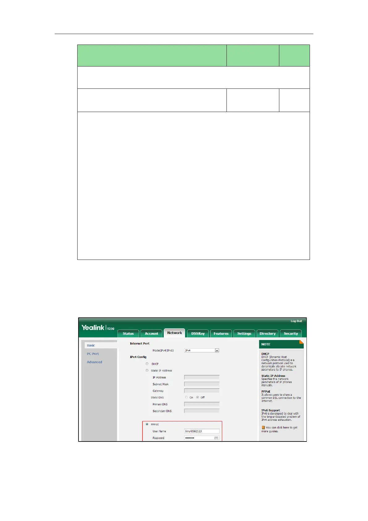Page #101 background image