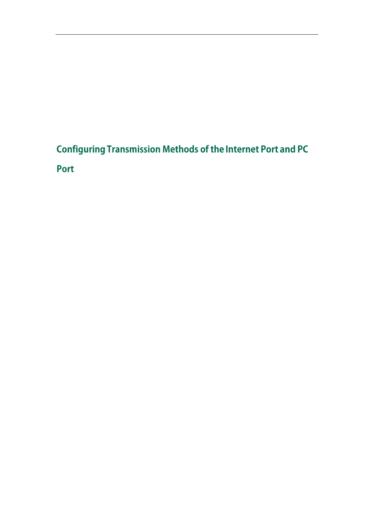 Page #102 background image