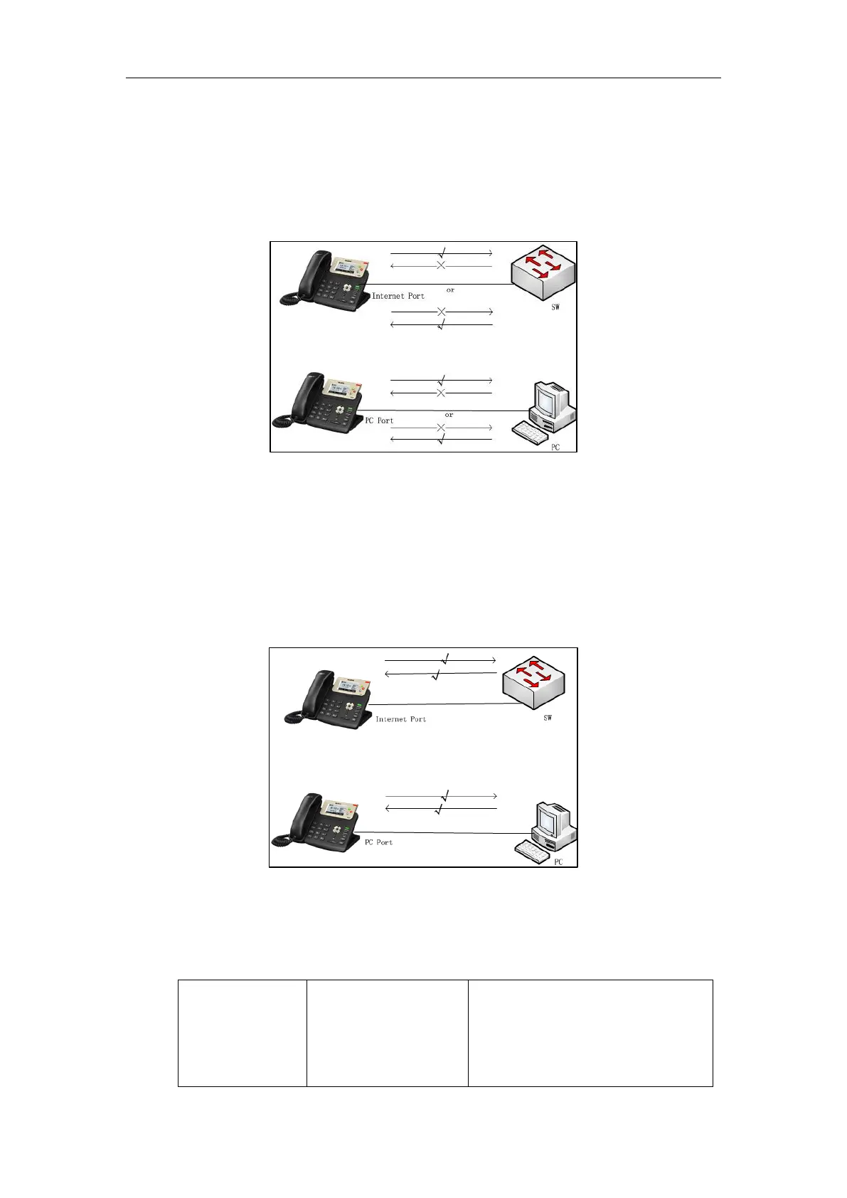 Page #103 background image