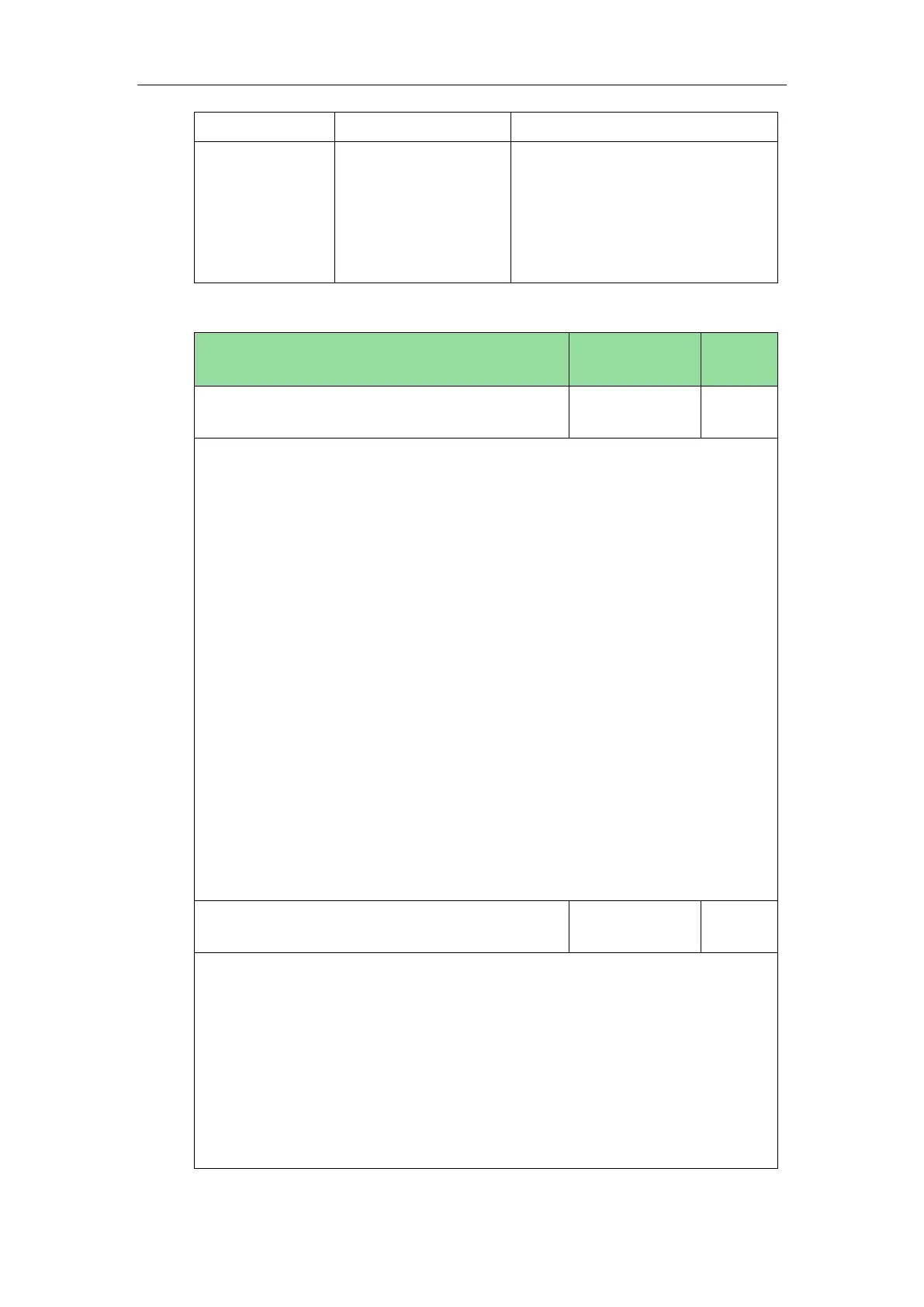 Page #104 background image