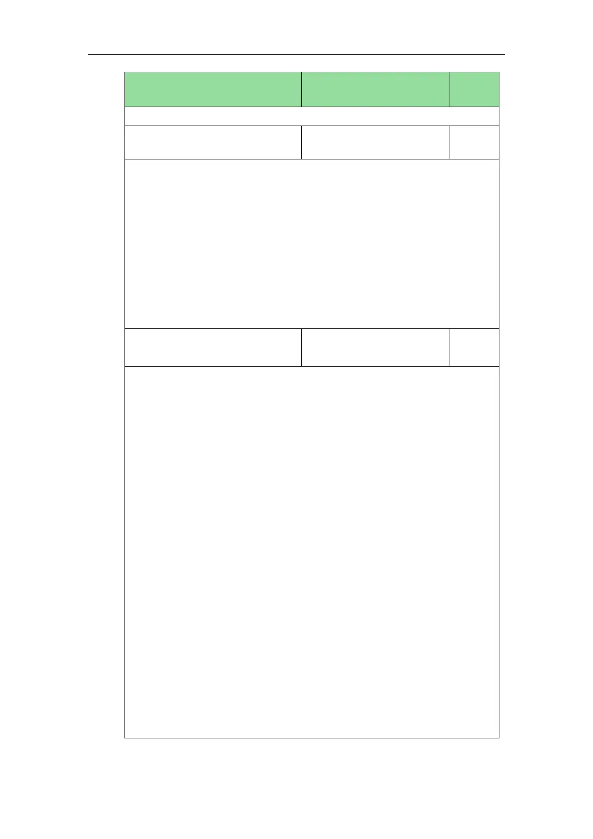 Page #112 background image