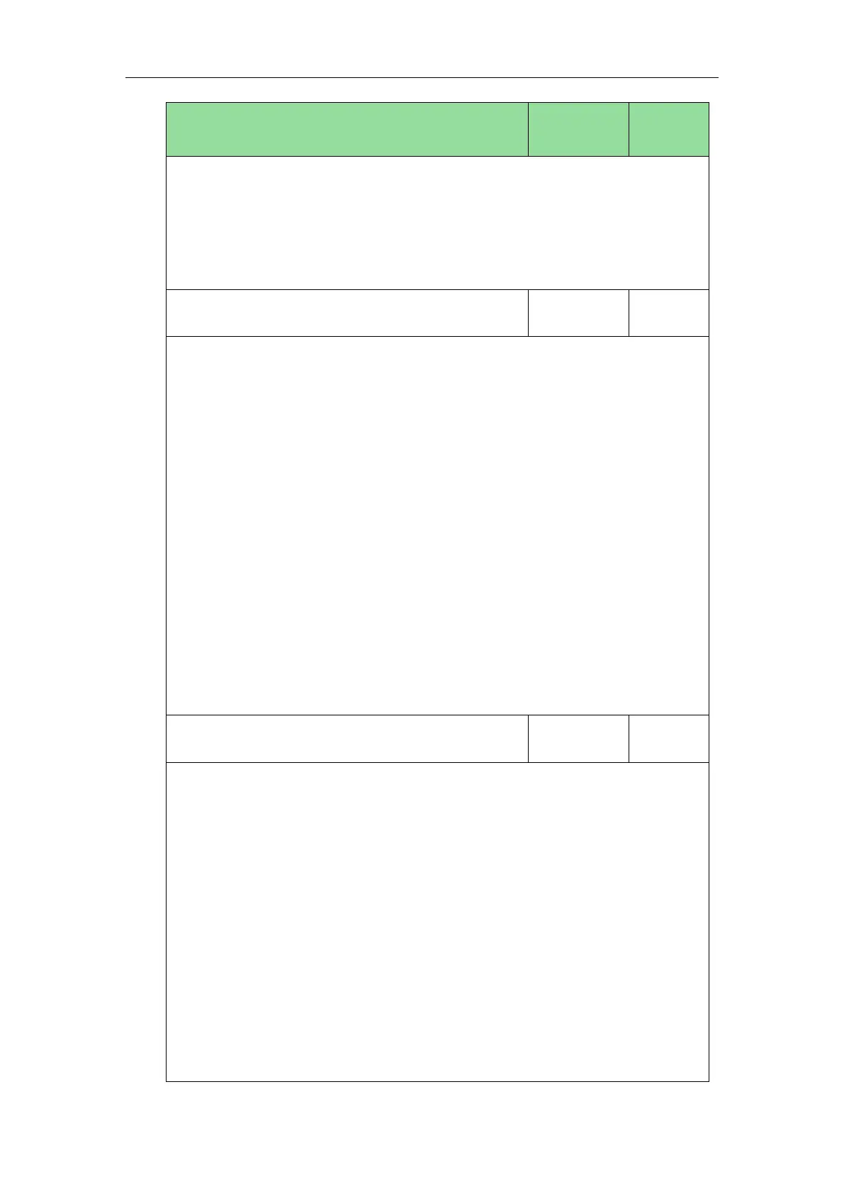 Page #119 background image
