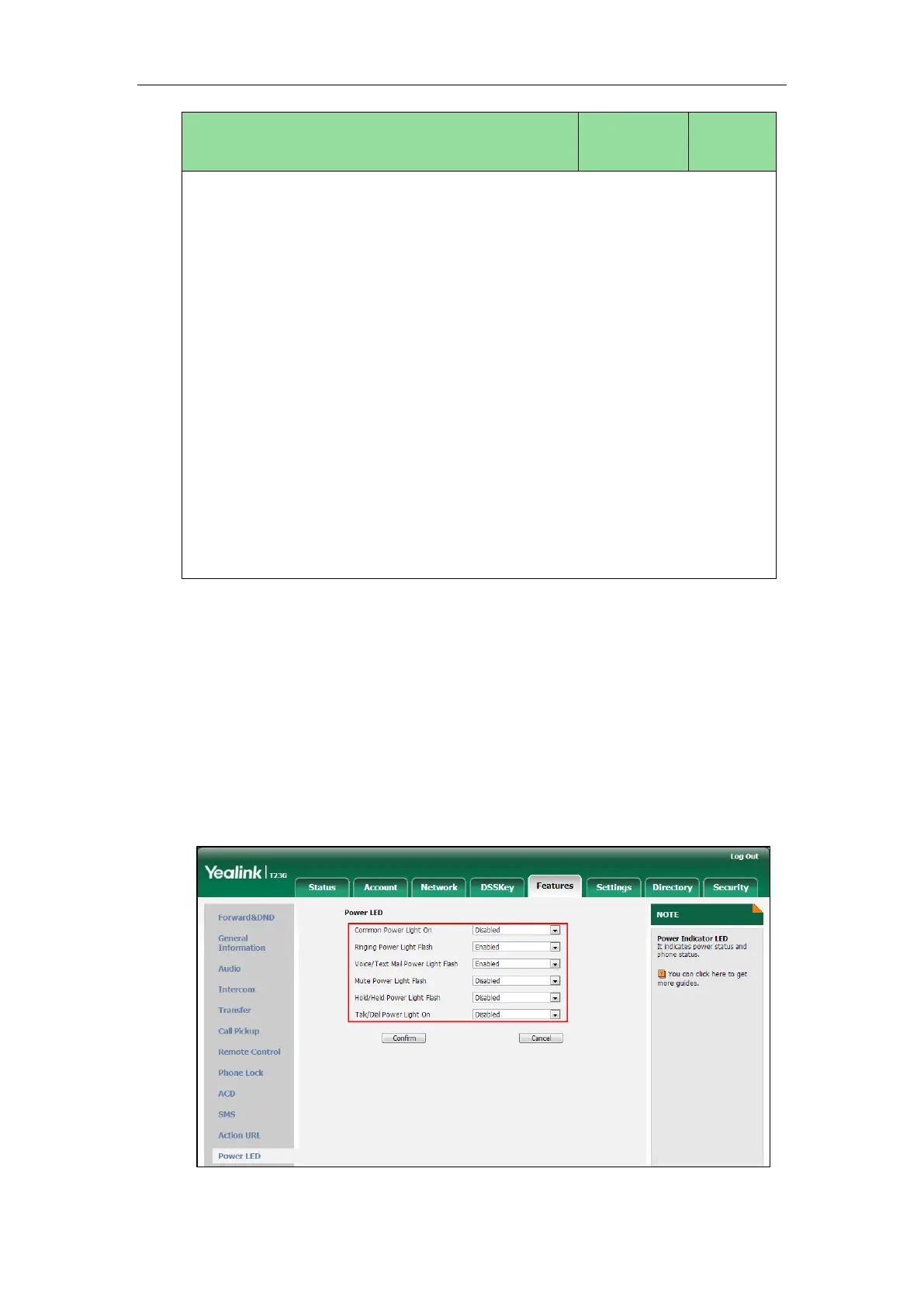 Page #121 background image