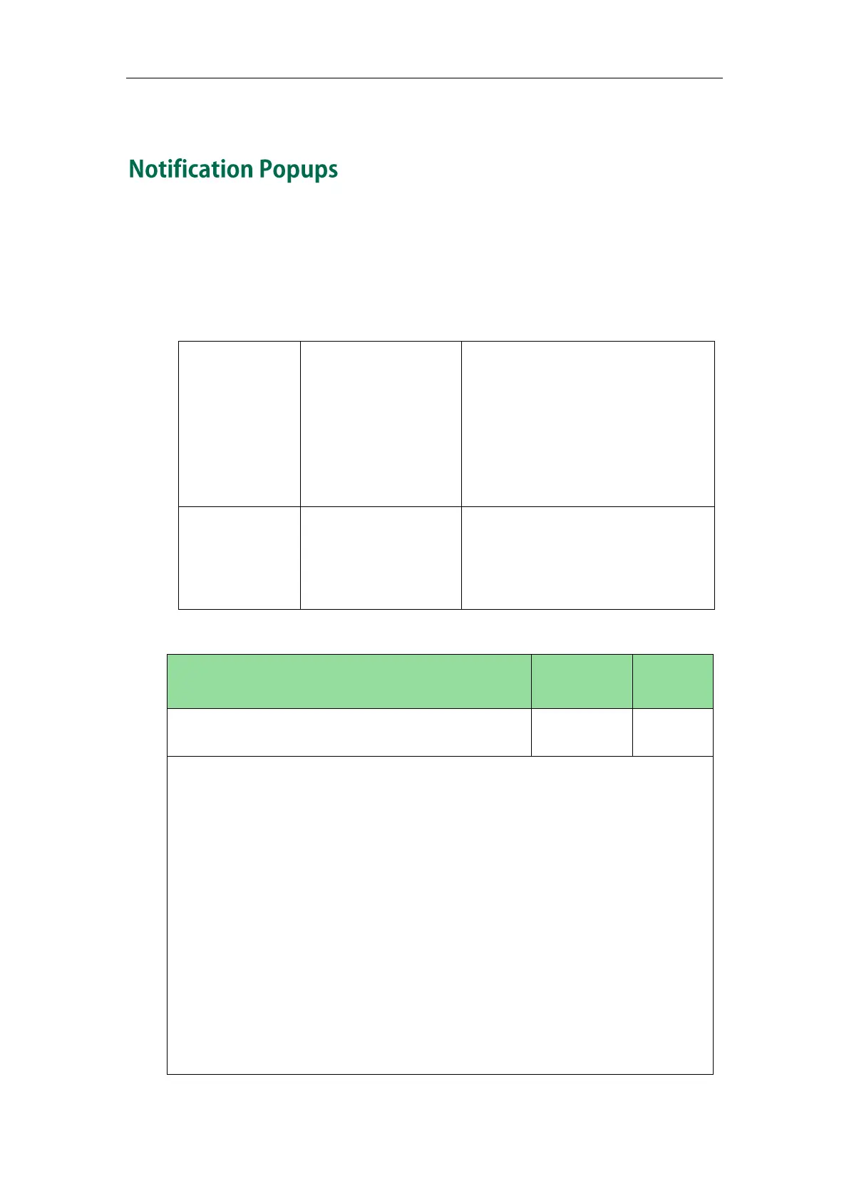 Page #122 background image