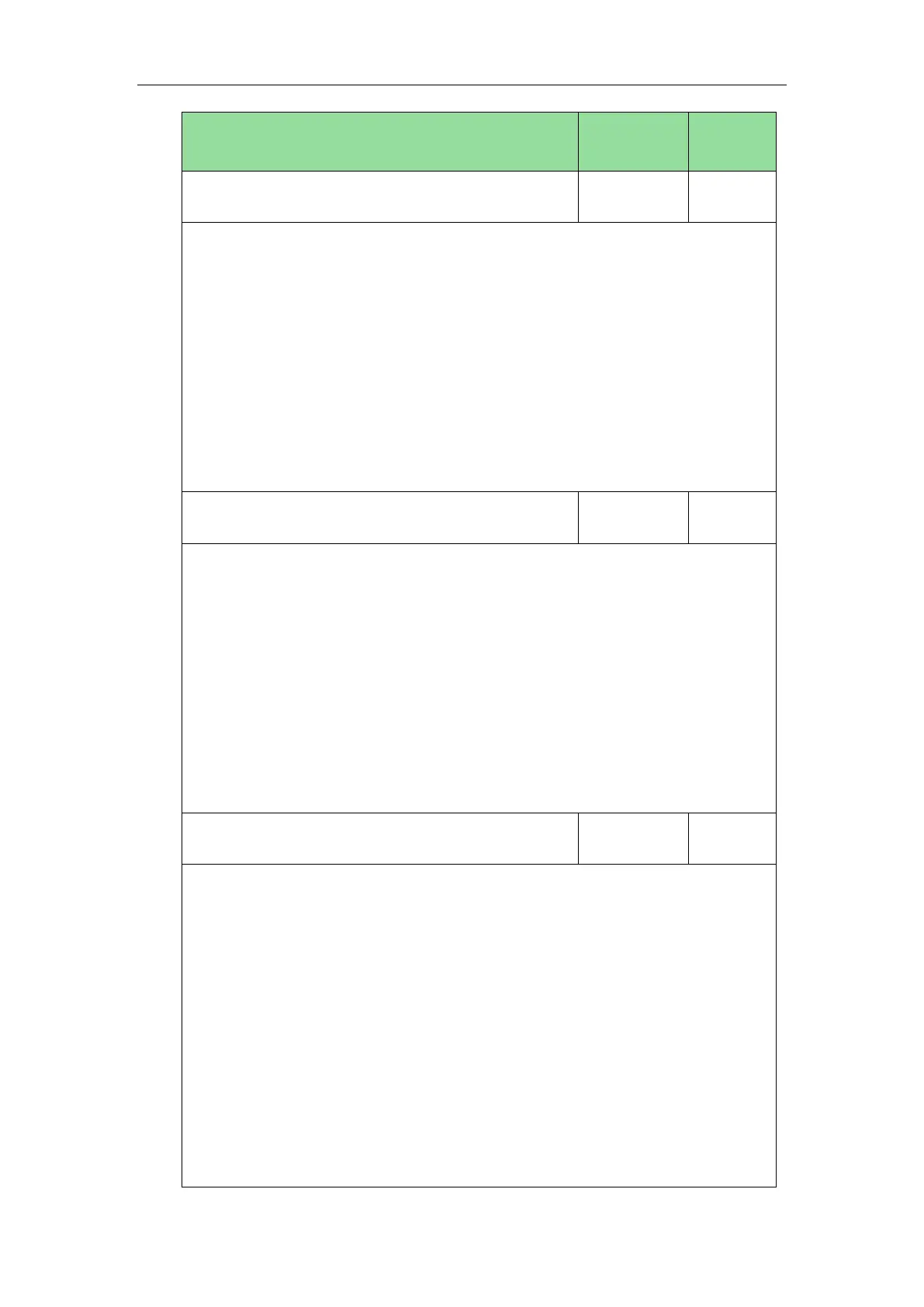 Page #123 background image