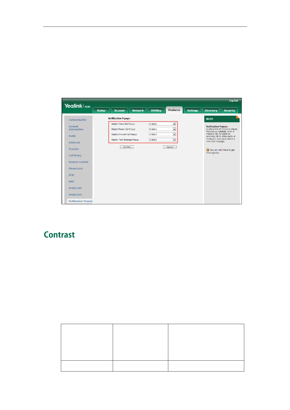 Page #124 background image