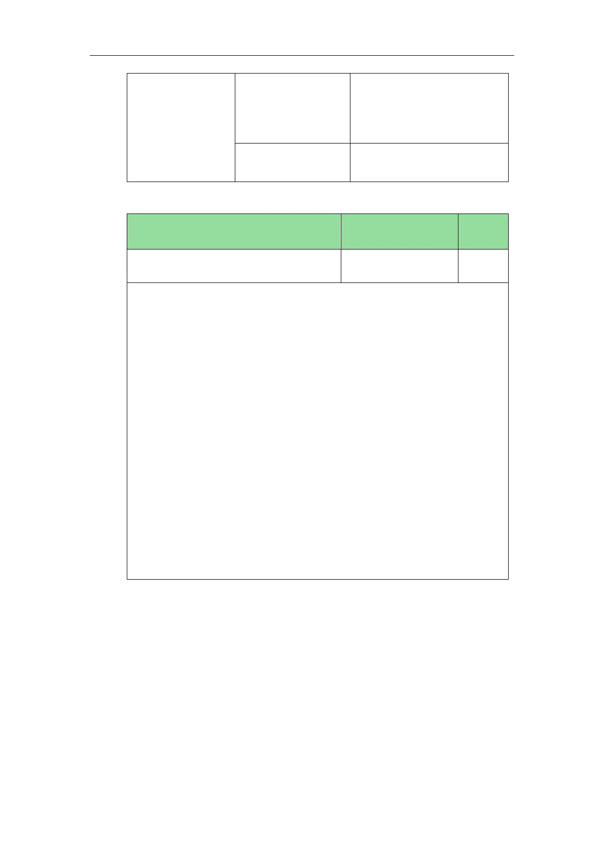 Page #125 background image