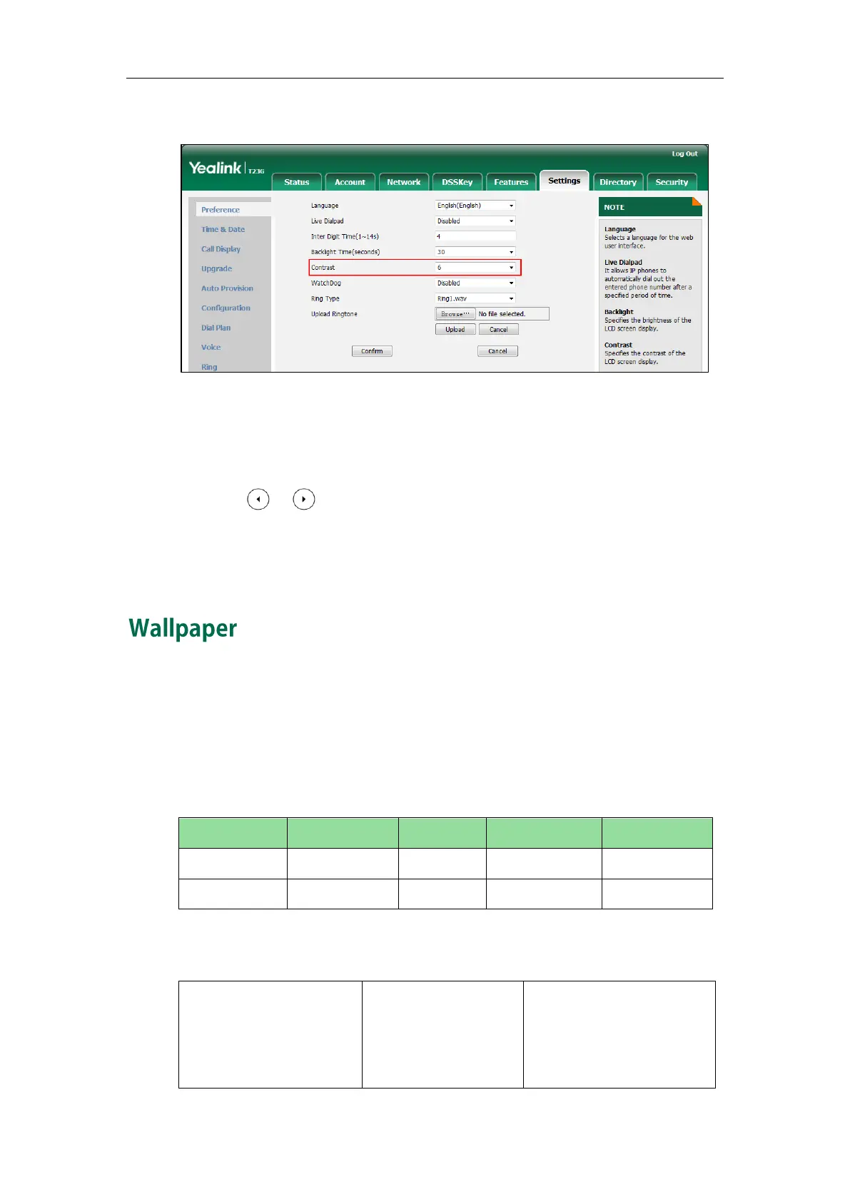 Page #126 background image