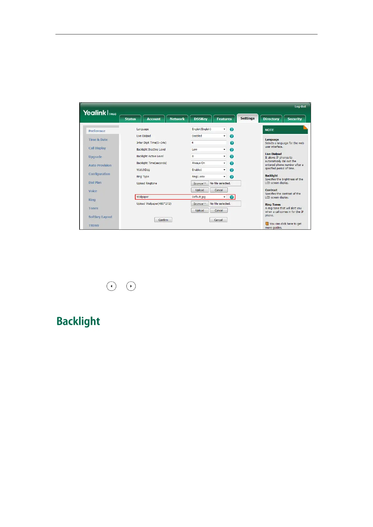 Page #129 background image
