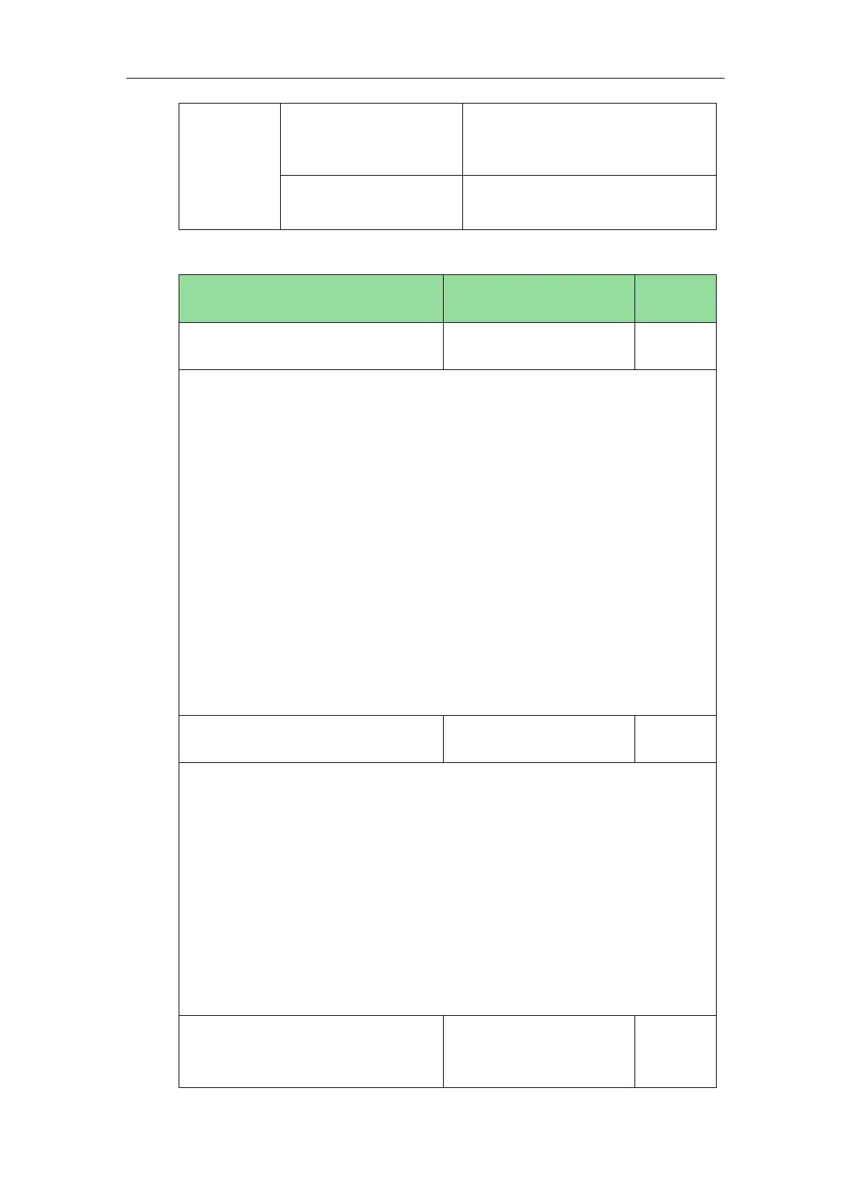 Page #131 background image