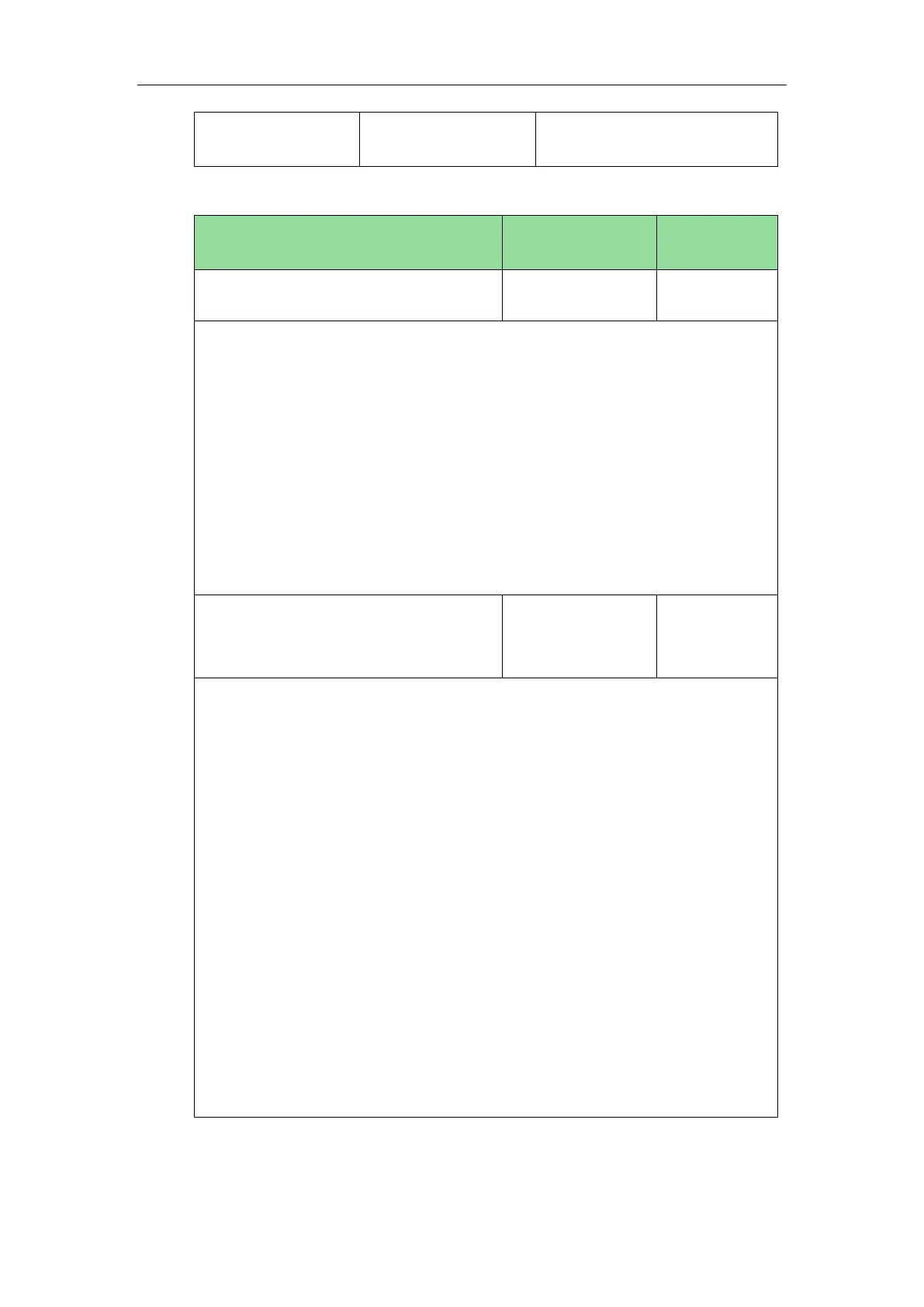 Page #135 background image