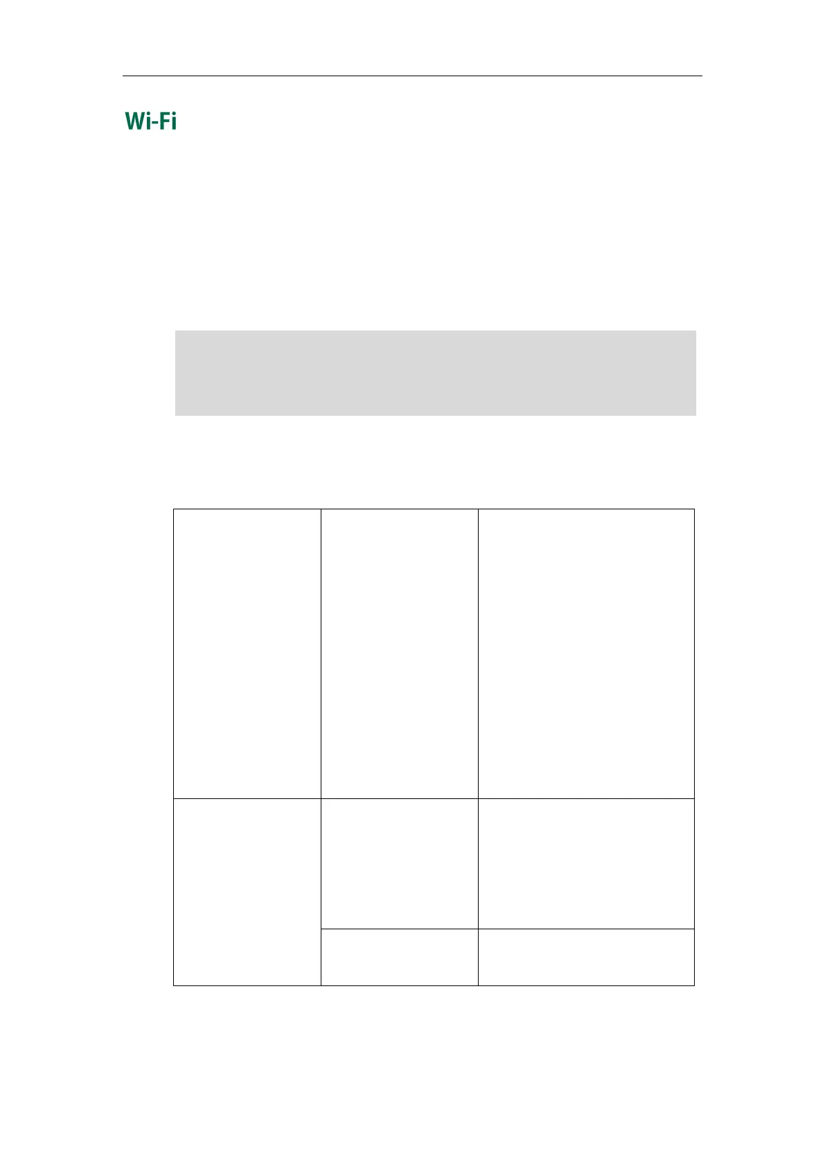 Page #137 background image
