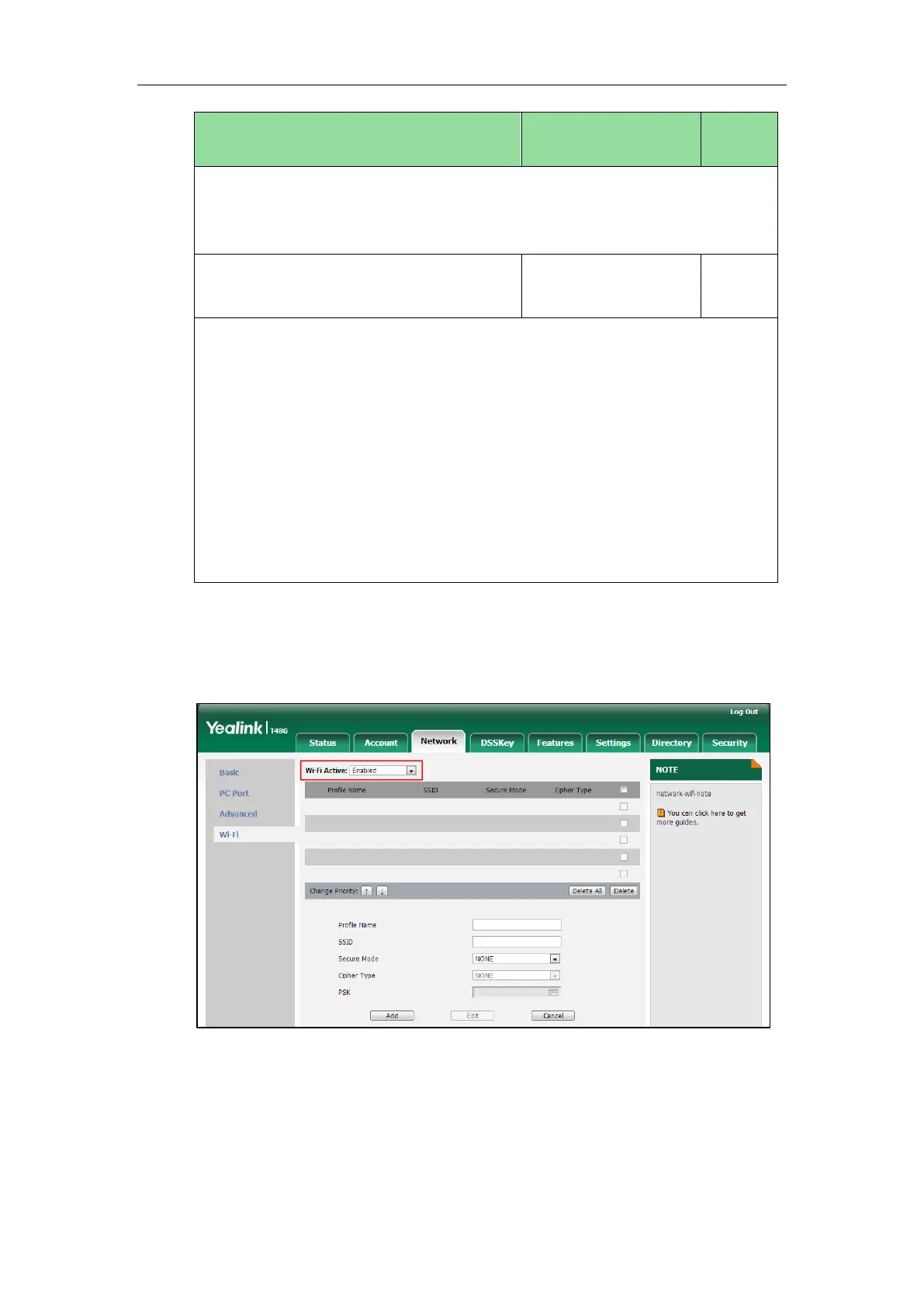 Page #140 background image