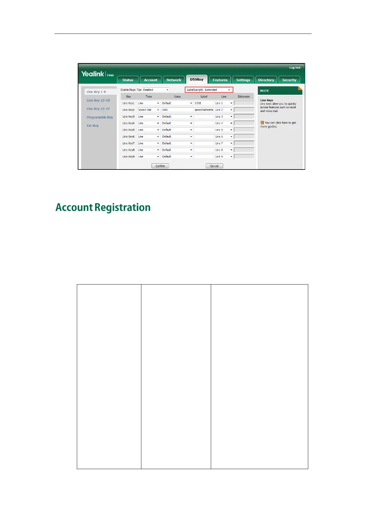 Page #146 background image
