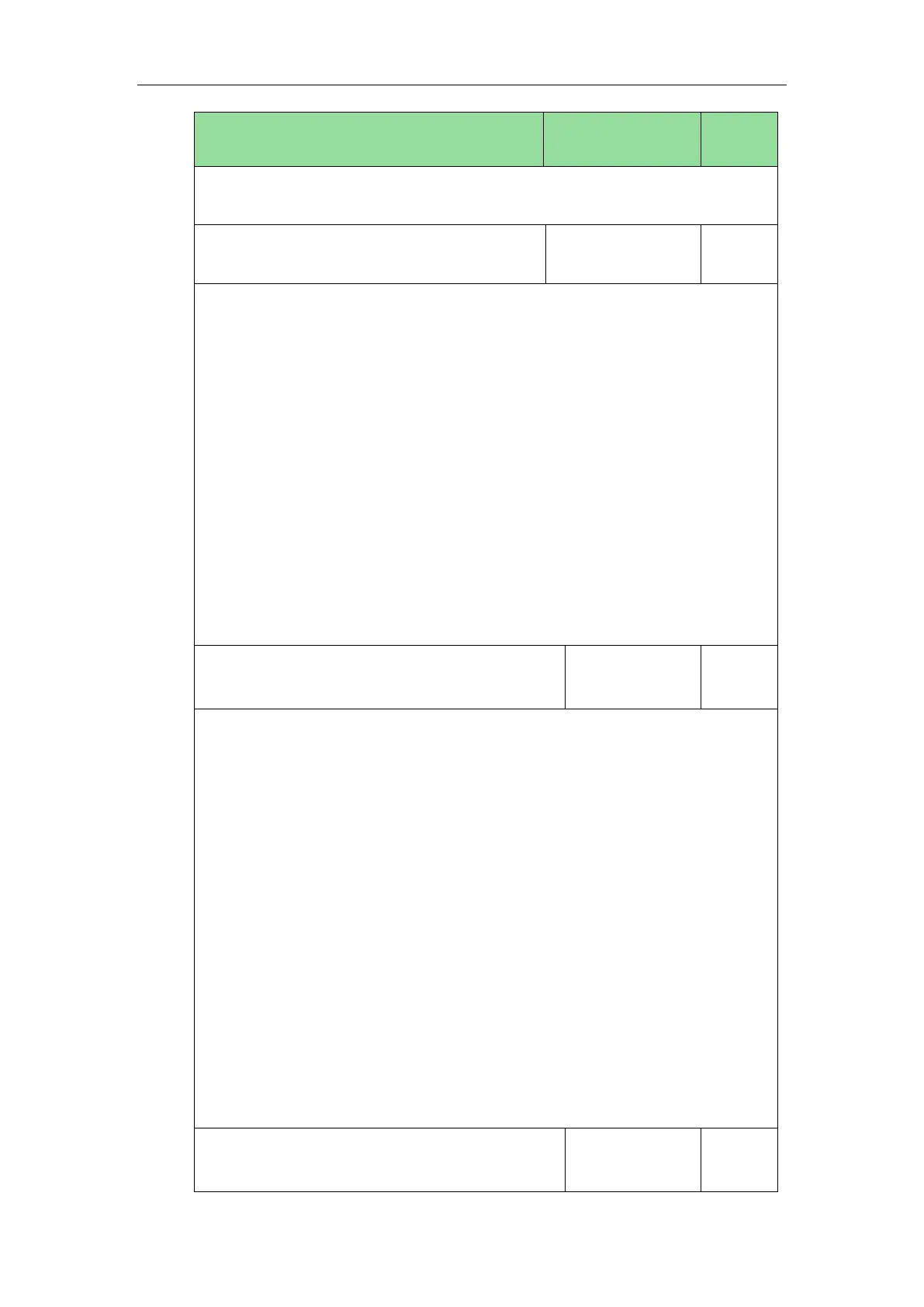 Page #150 background image
