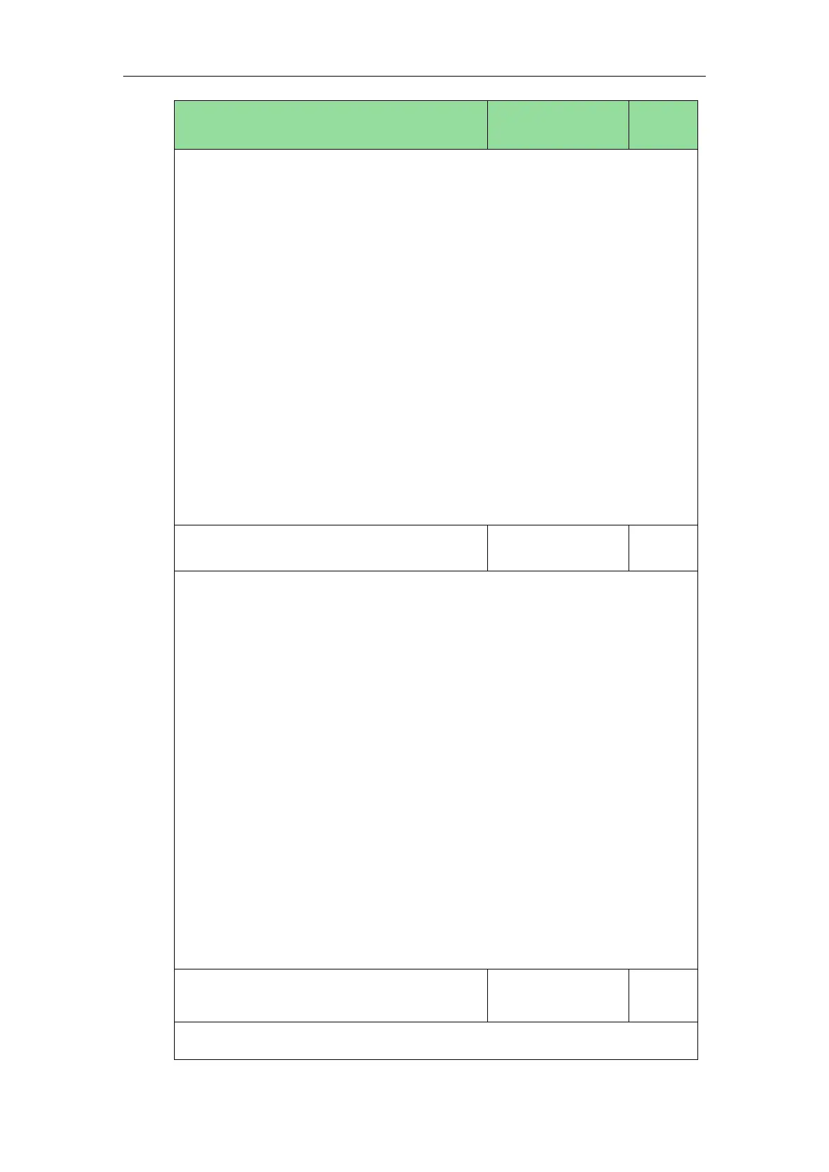 Page #151 background image