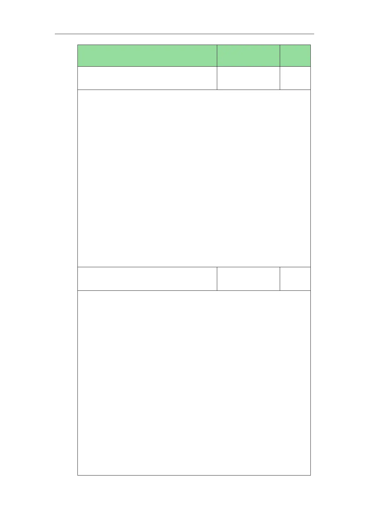 Page #154 background image