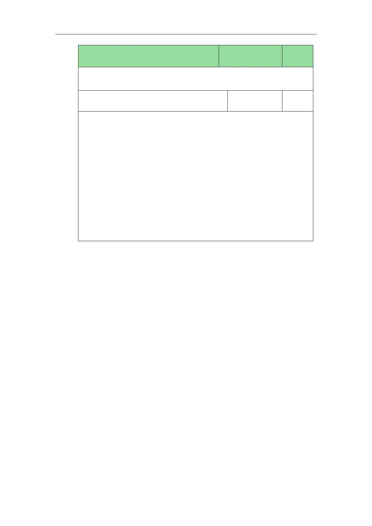Page #155 background image