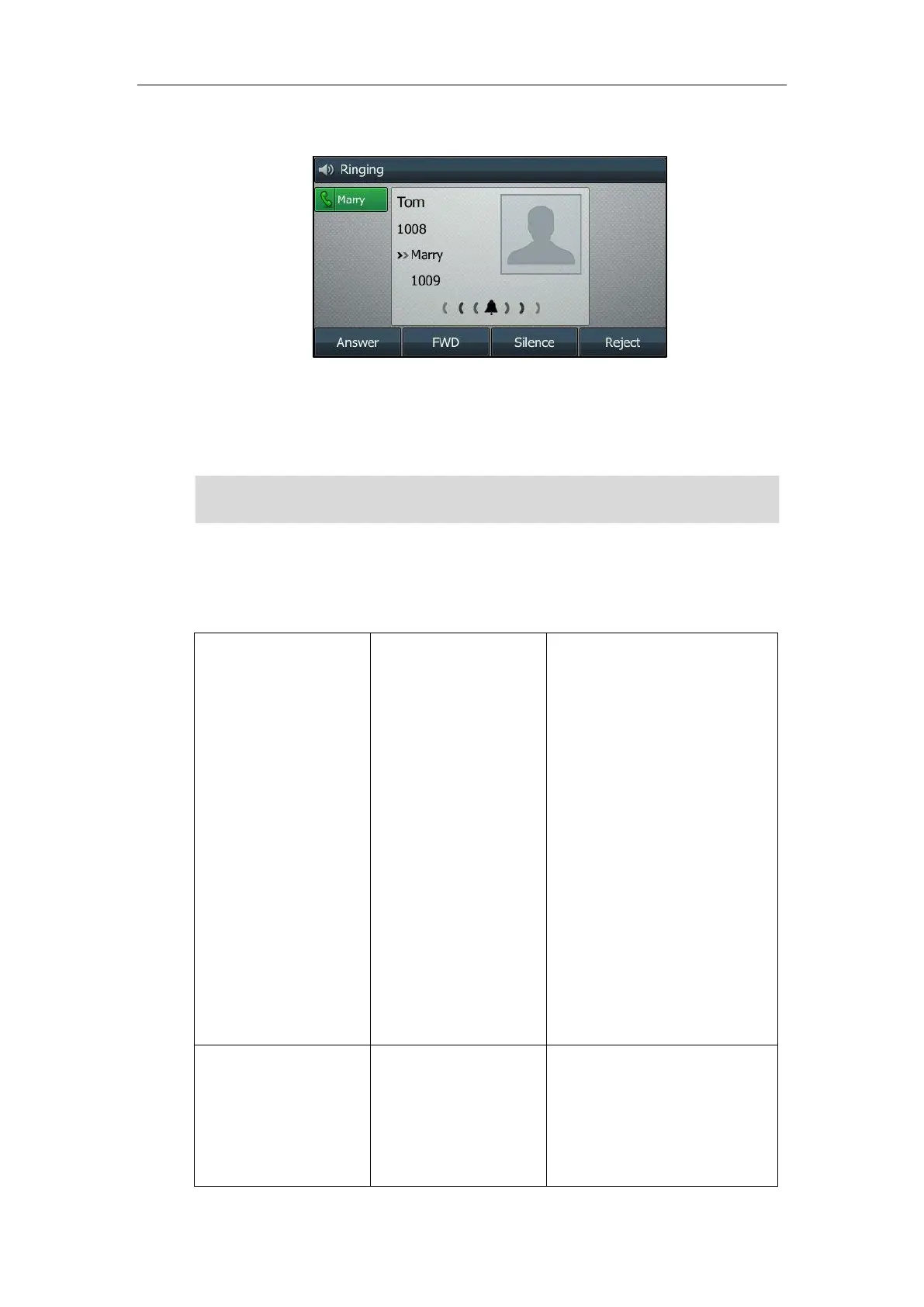 Page #159 background image