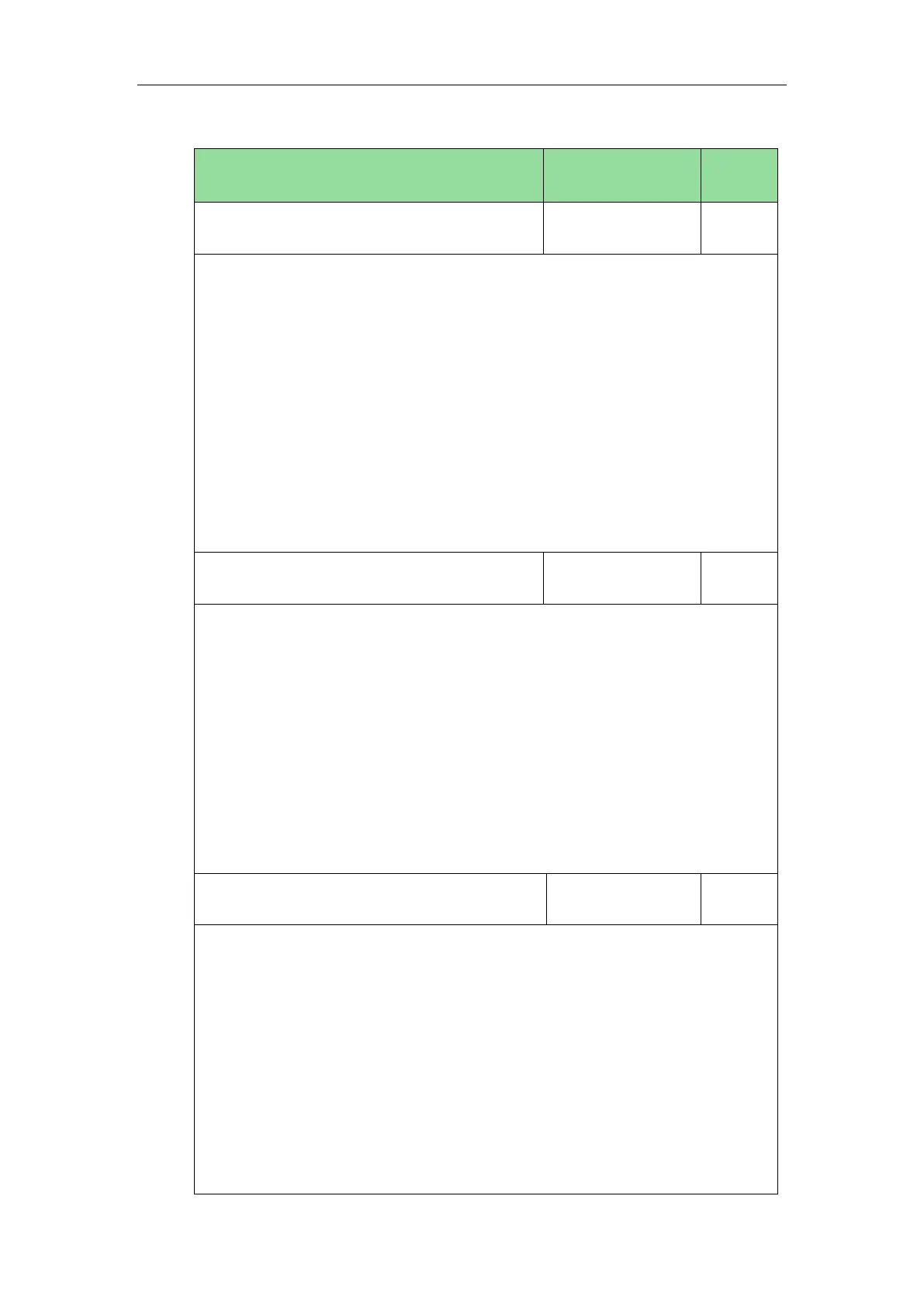 Page #160 background image