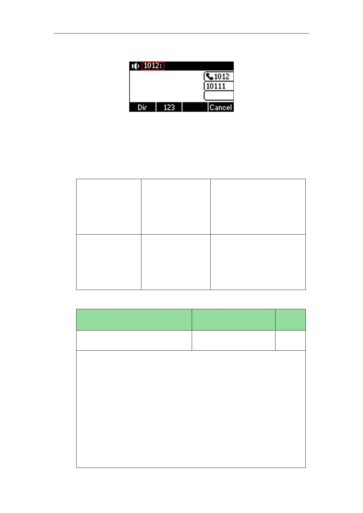 Page #162 background image