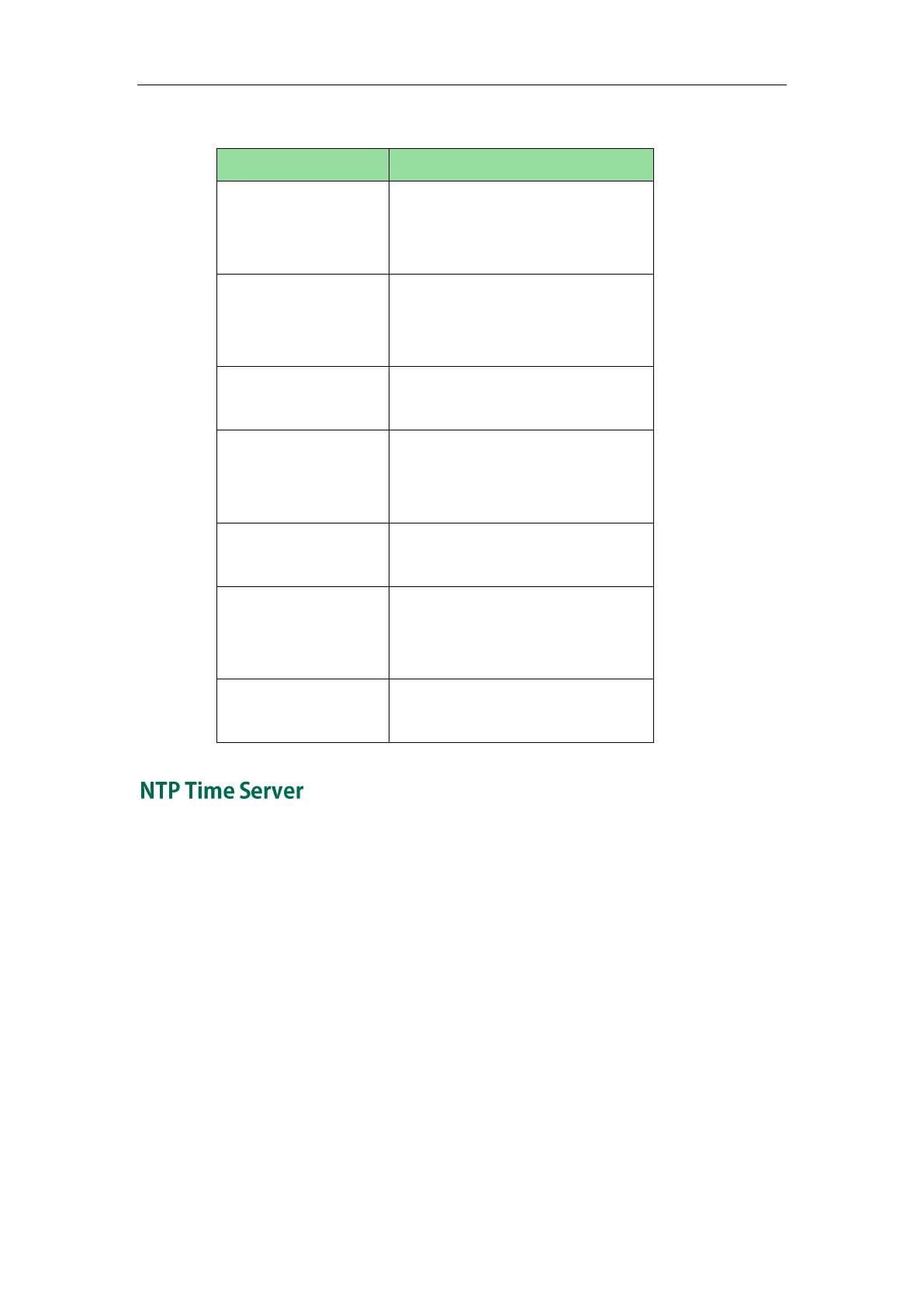 Page #167 background image